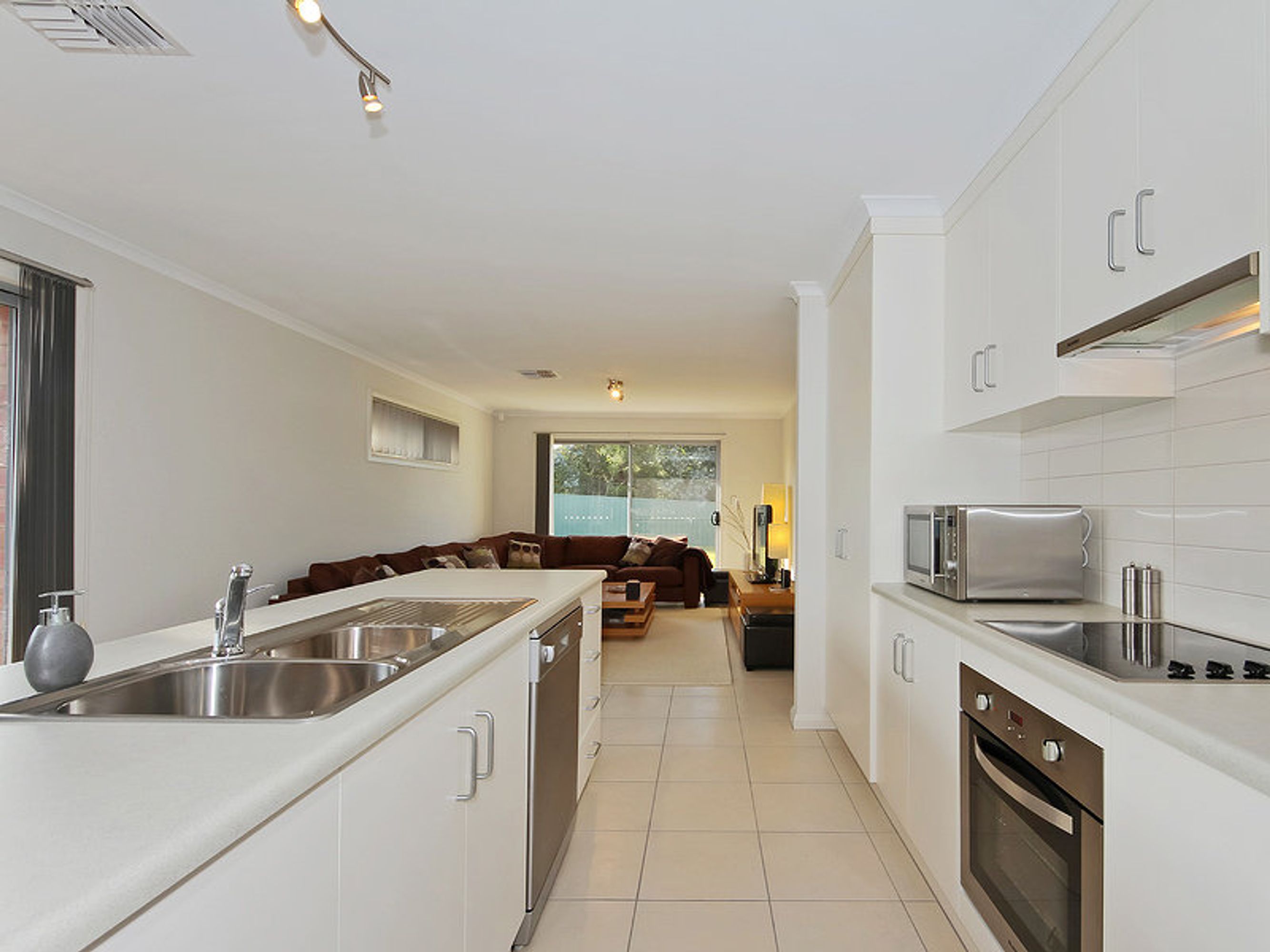 32 Haeusler Drive, Nairne SA 5252, Nairne - Thumbnail 5