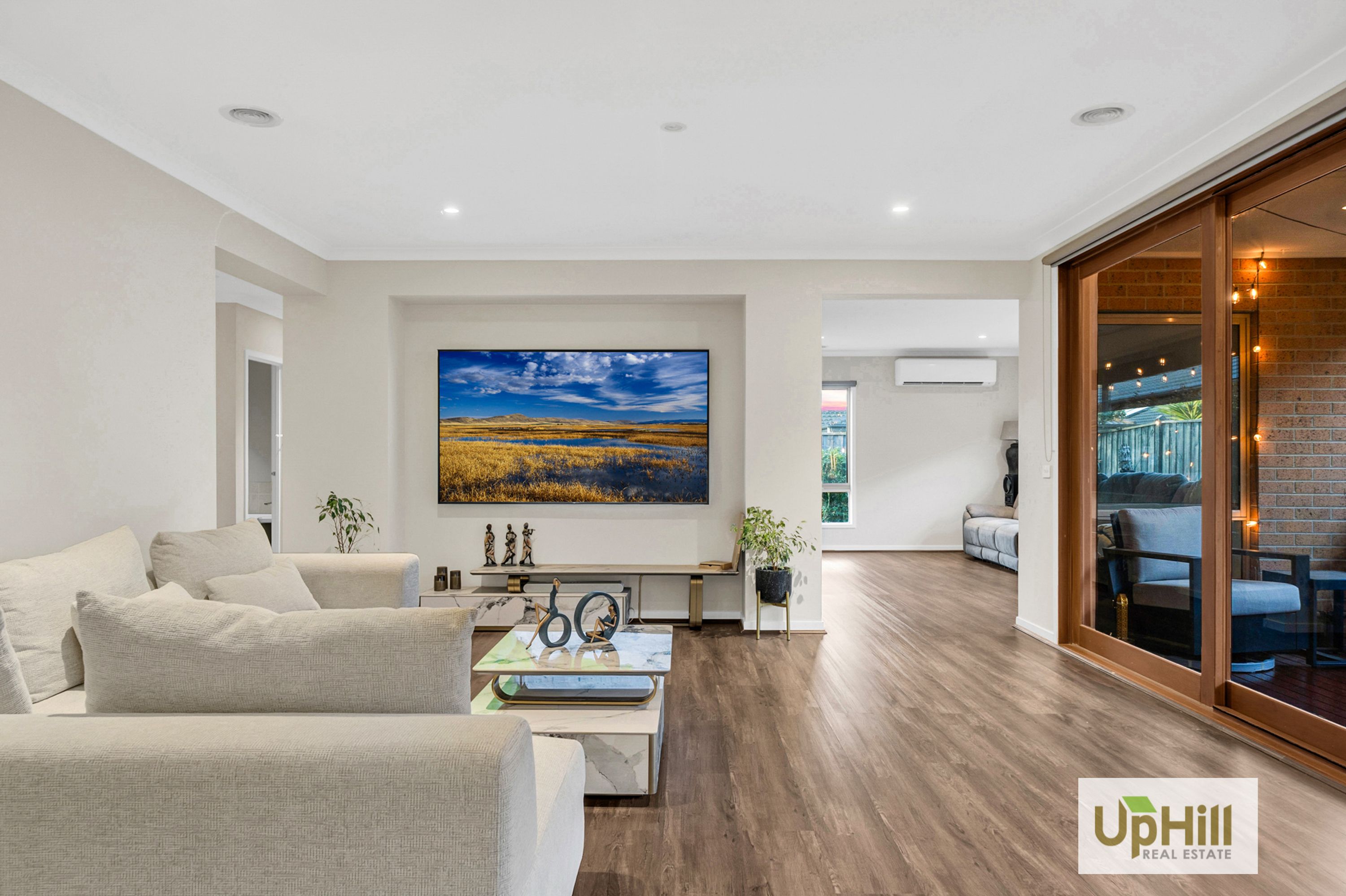 61 Belcam Circuit, Clyde North - Thumbnail 3