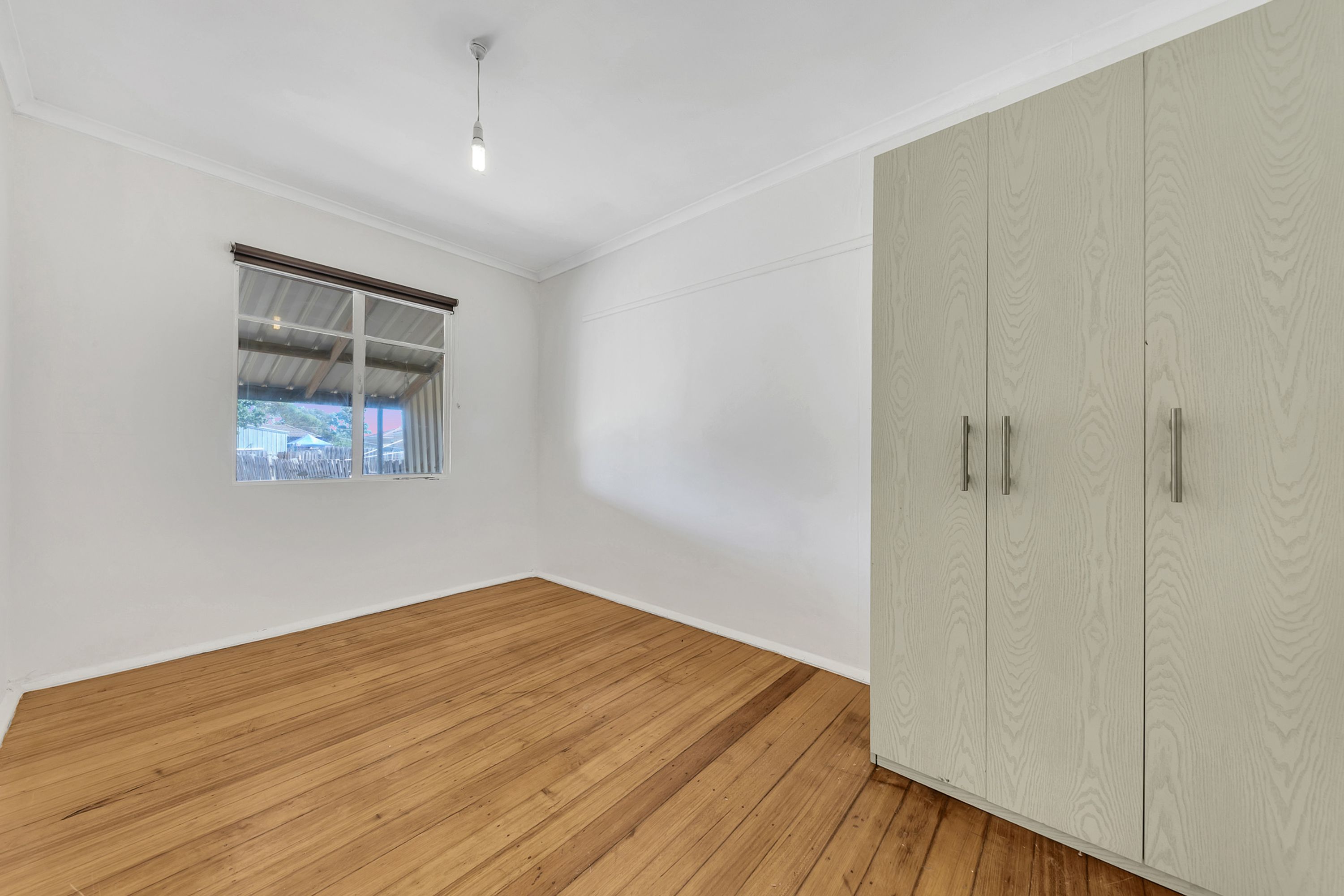 7 Ontario Avenue, Corio, VIC 3214, Corio - Thumbnail 4