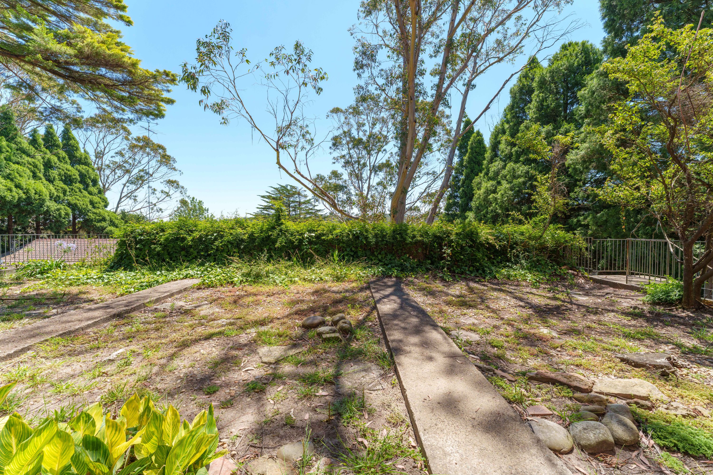 2/73 Parke Street, Katoomba - Thumbnail 8