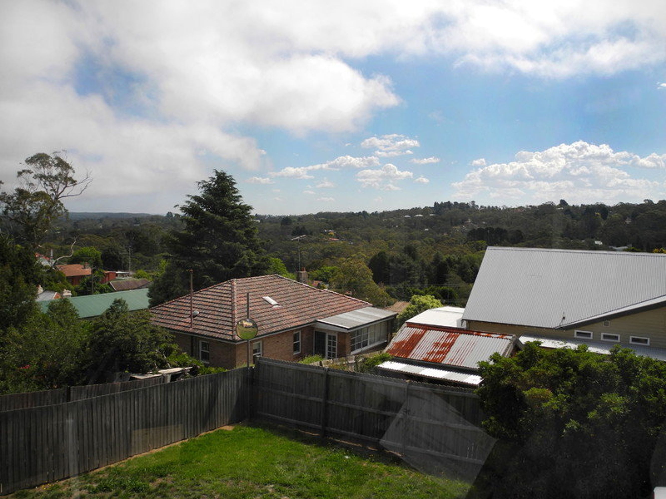 65 Parke Street, Katoomba - Thumbnail 8