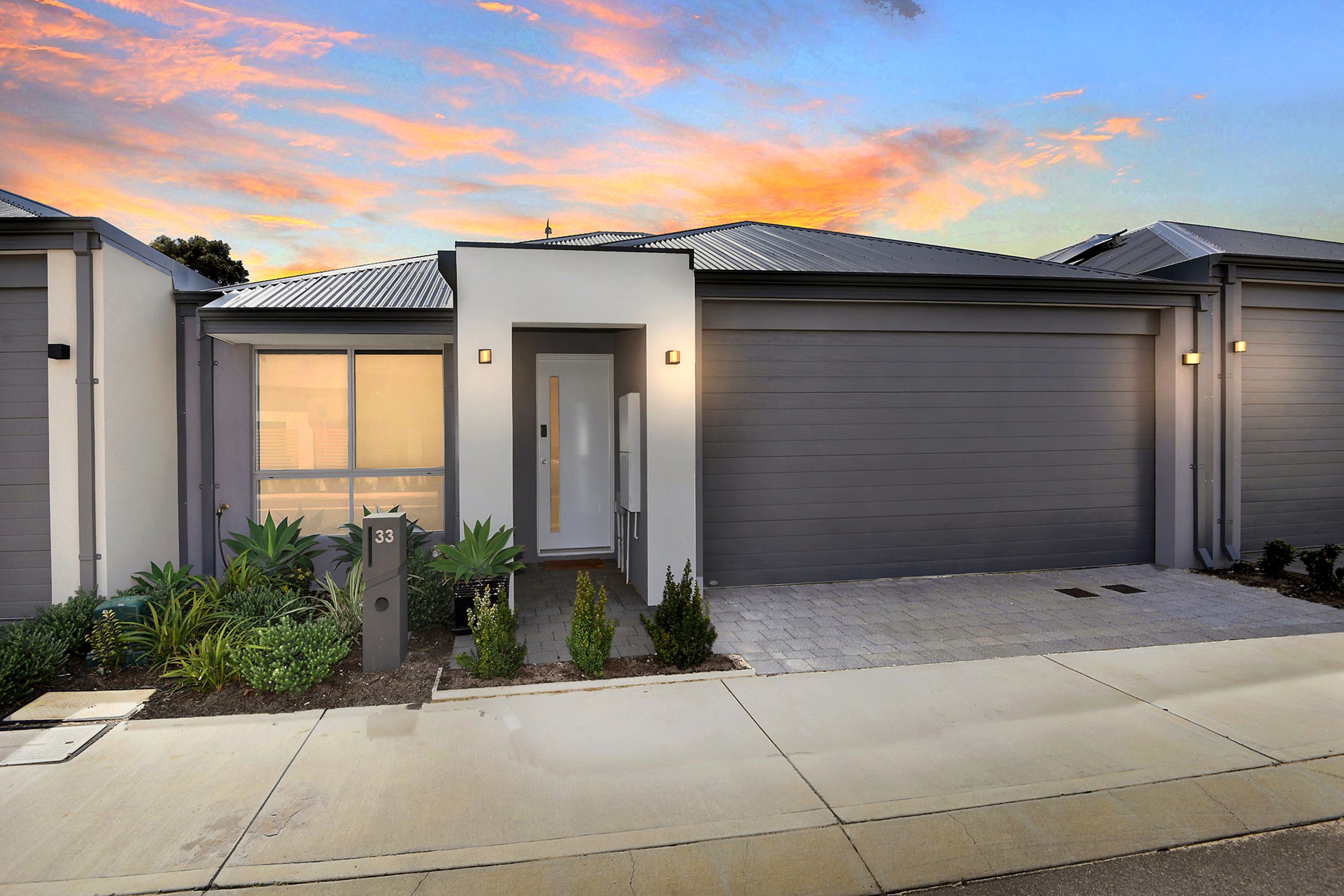 33 Plunkett Turn, Canning Vale, Canning Vale - Image 1
