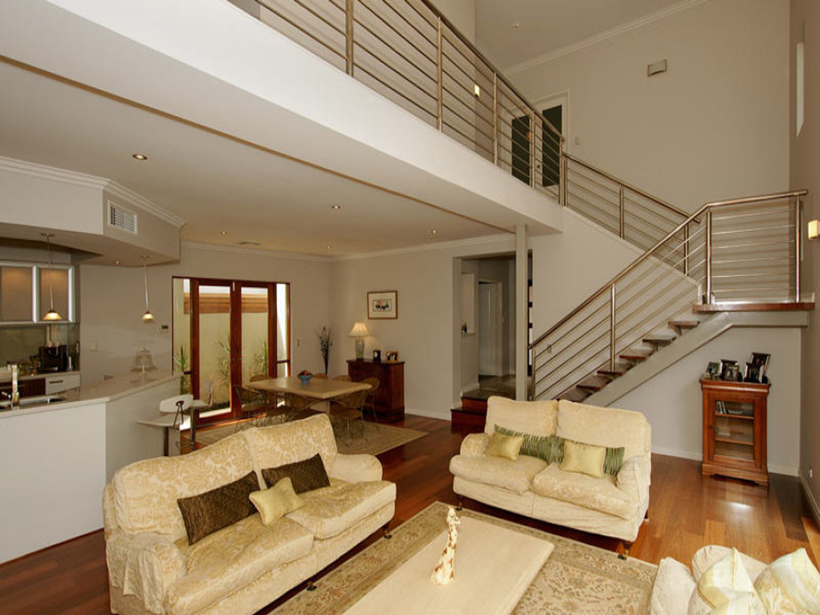 8 Trillo Road, Subiaco, WA 6008, Subiaco - Thumbnail 3