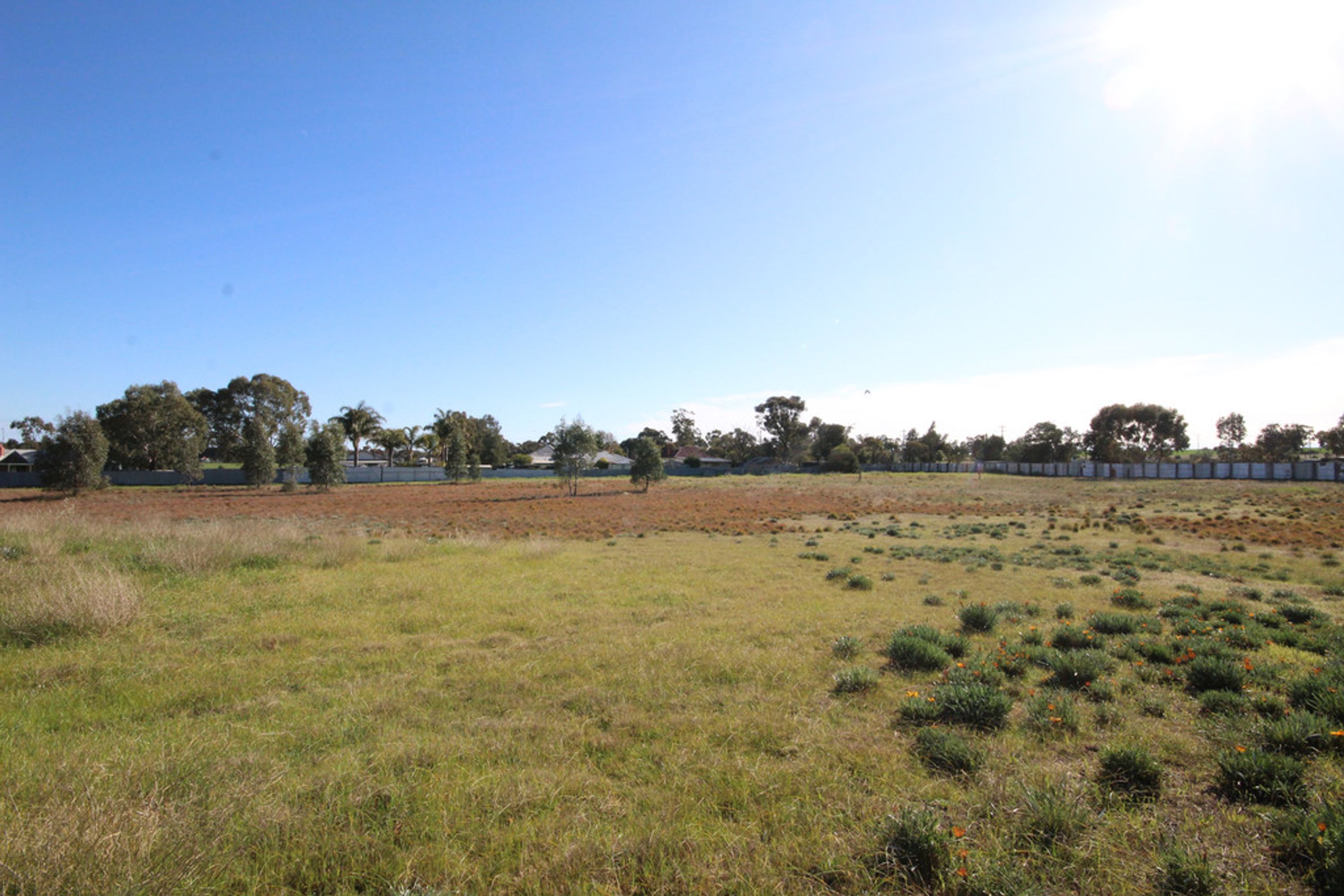 6-23 6-23 Whitton Street, Dimboola VIC 3414, Dimboola - Thumbnail 6