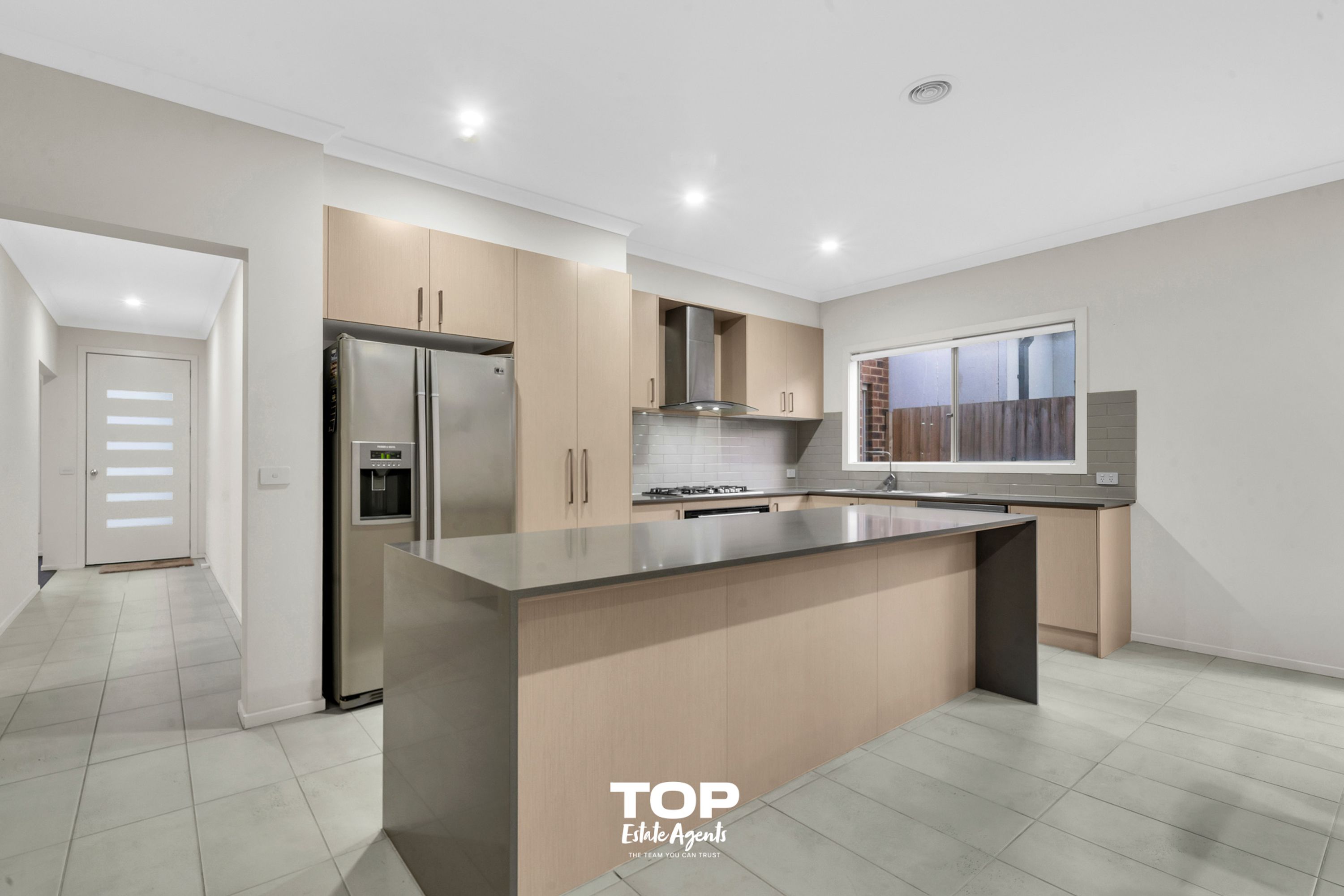9 Trapani Street, Clyde - Thumbnail 6