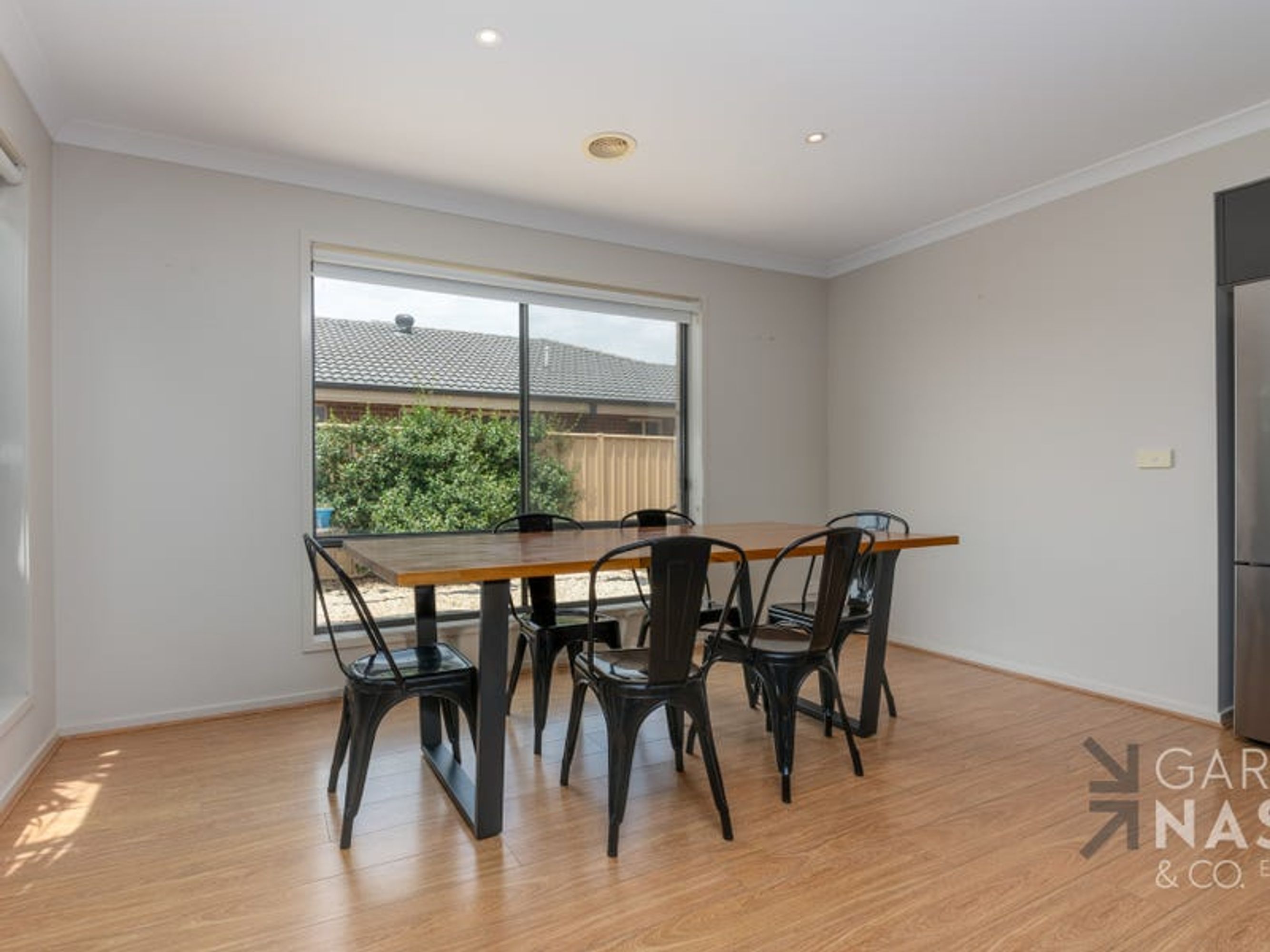 48 Thomas Wedge Drive, wangaratta, Wangaratta - Thumbnail 4