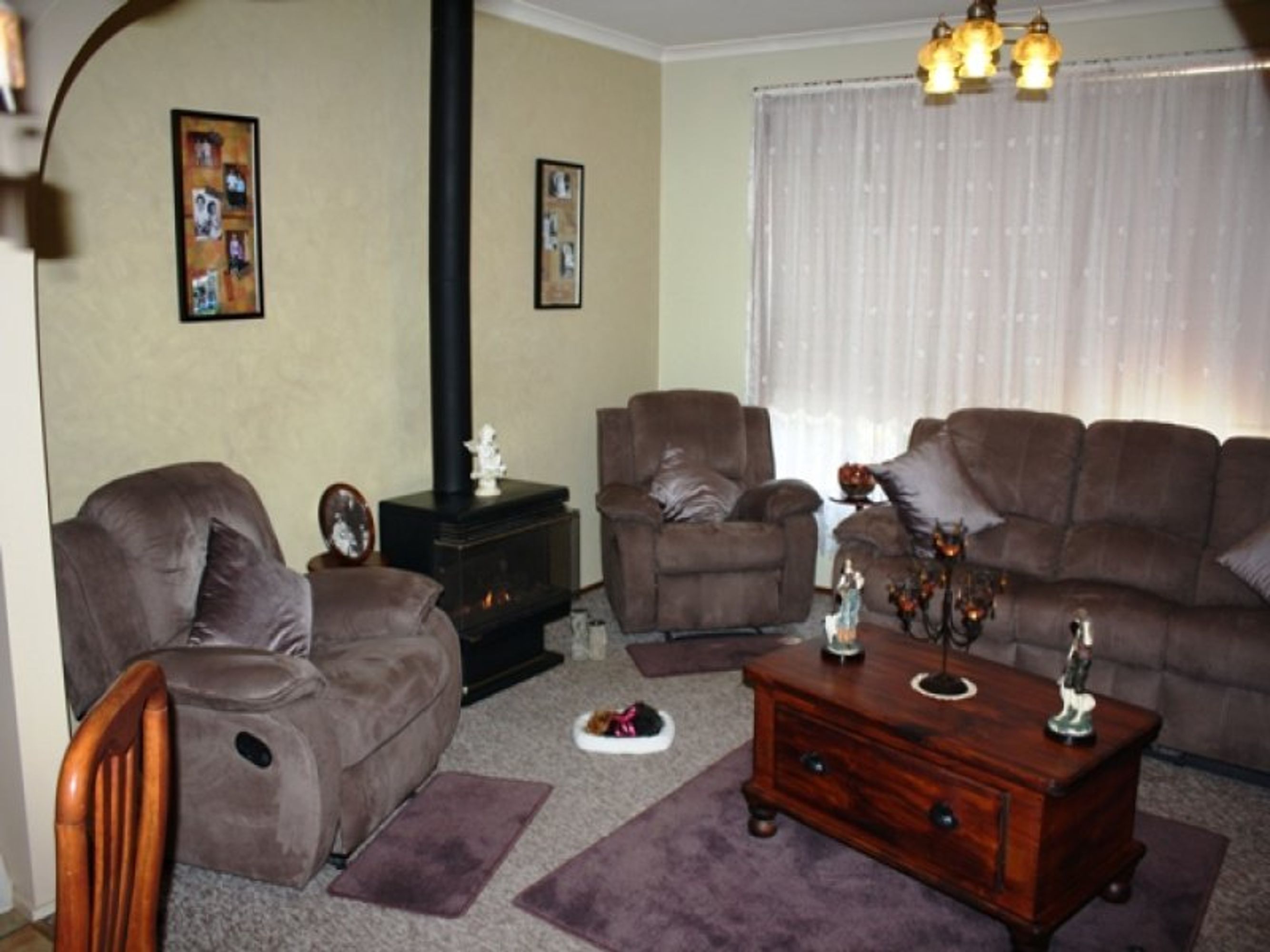 14 Hennessy Street, Horsham VIC 3400, Horsham - Thumbnail 4