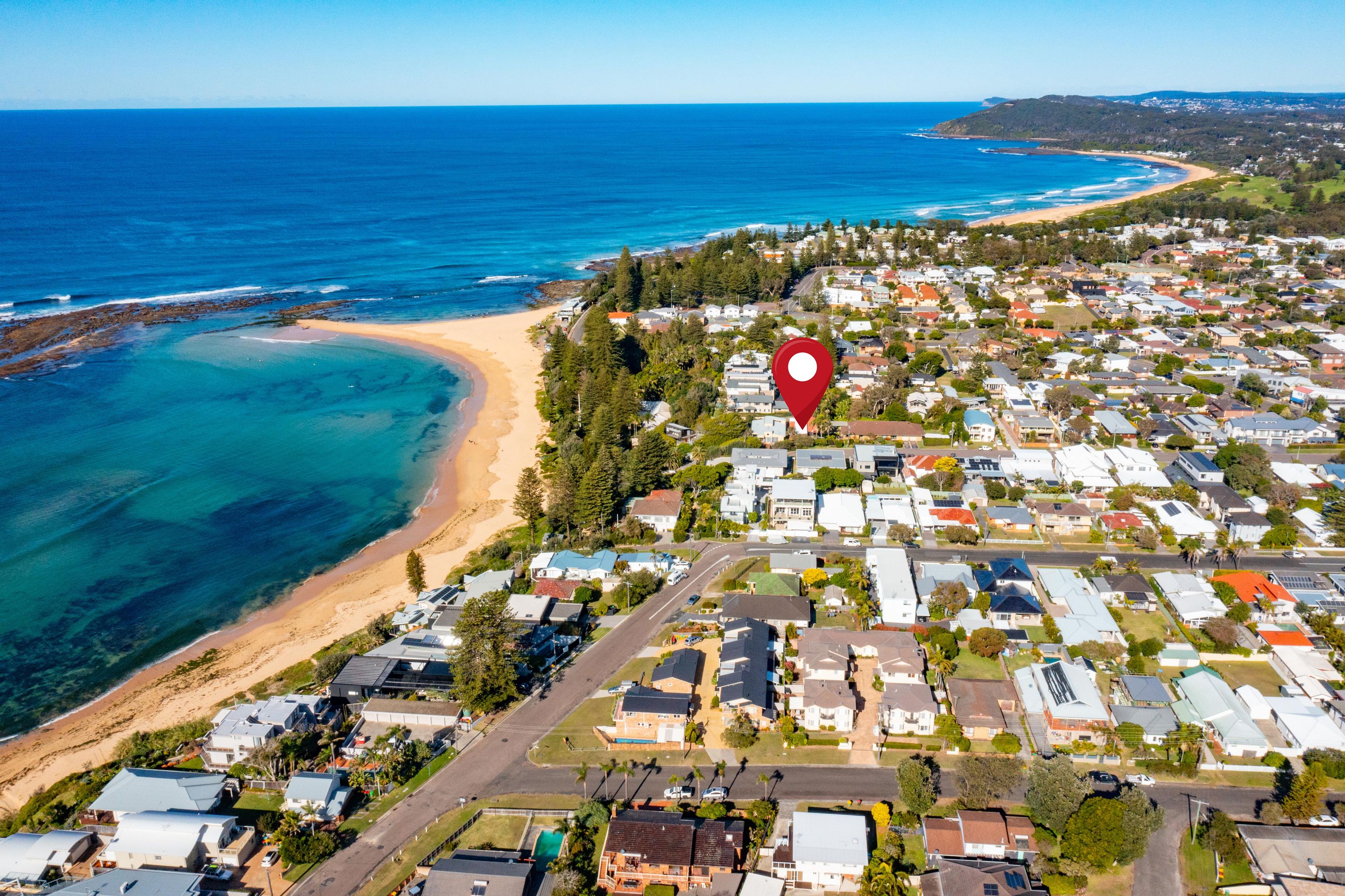 17 Binburra Avenue, Toowoon Bay NSW 2261, Toowoon Bay - Thumbnail 7