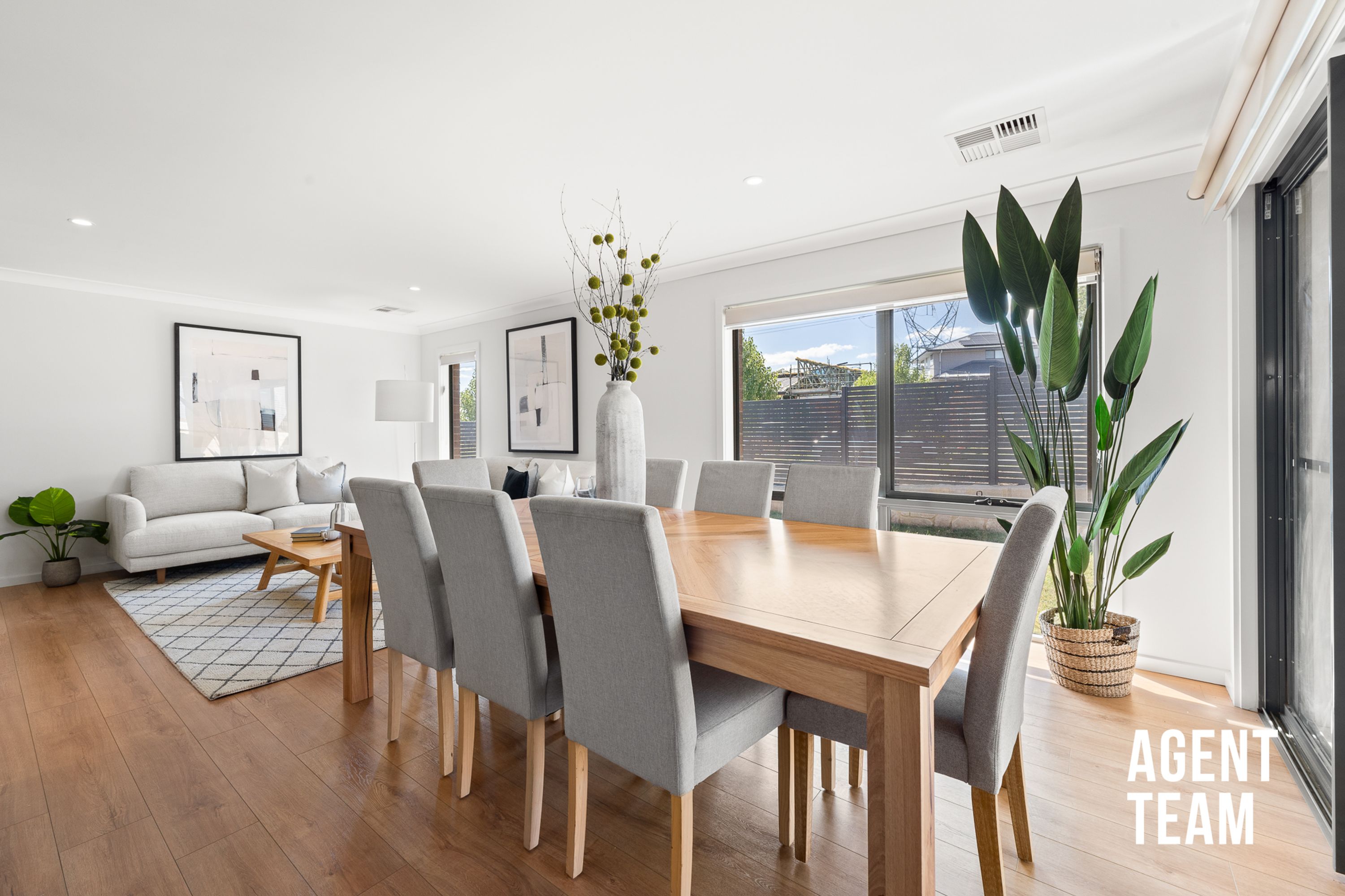 60 Asimus Avenue, Strathnairn - Thumbnail 5