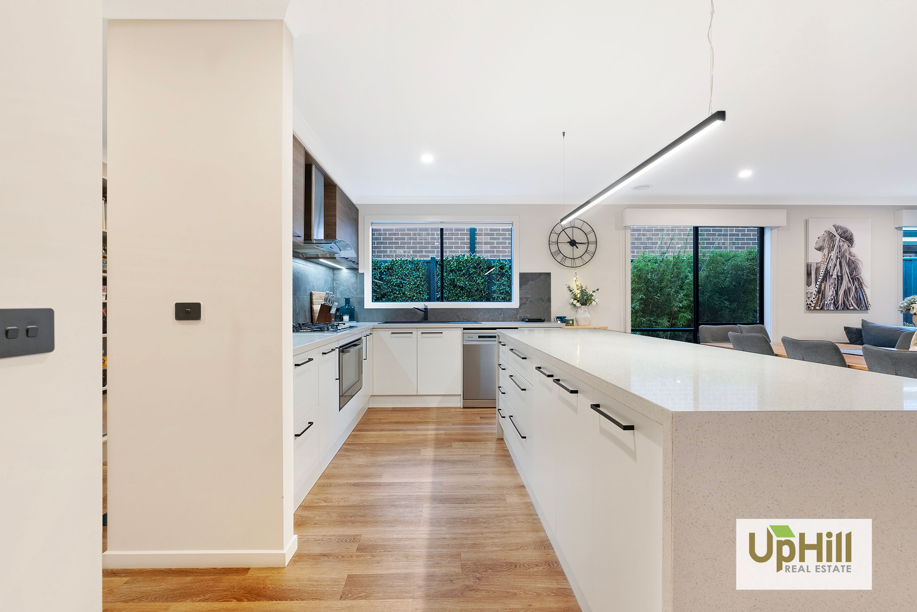 20 Ranger Street, Clyde North - Thumbnail 8