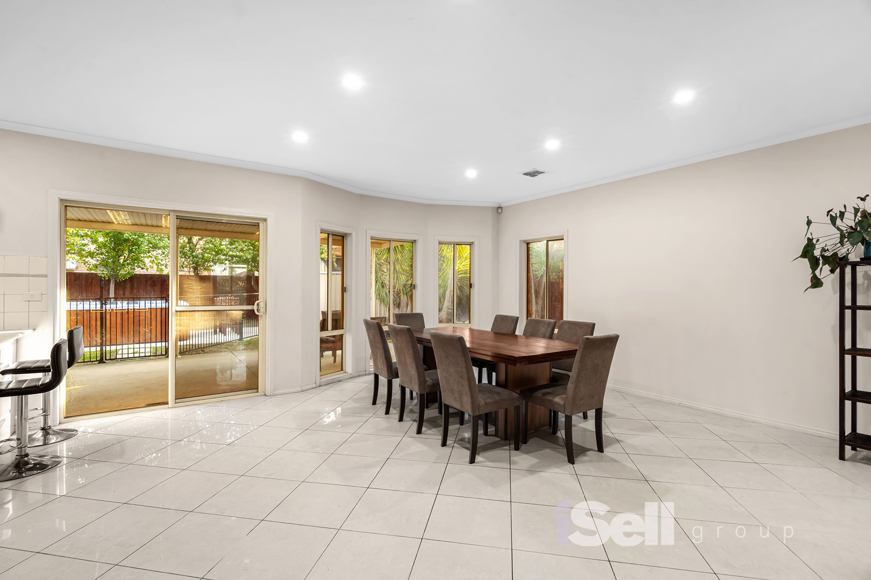 70 Sandown Road, Springvale - Thumbnail 5