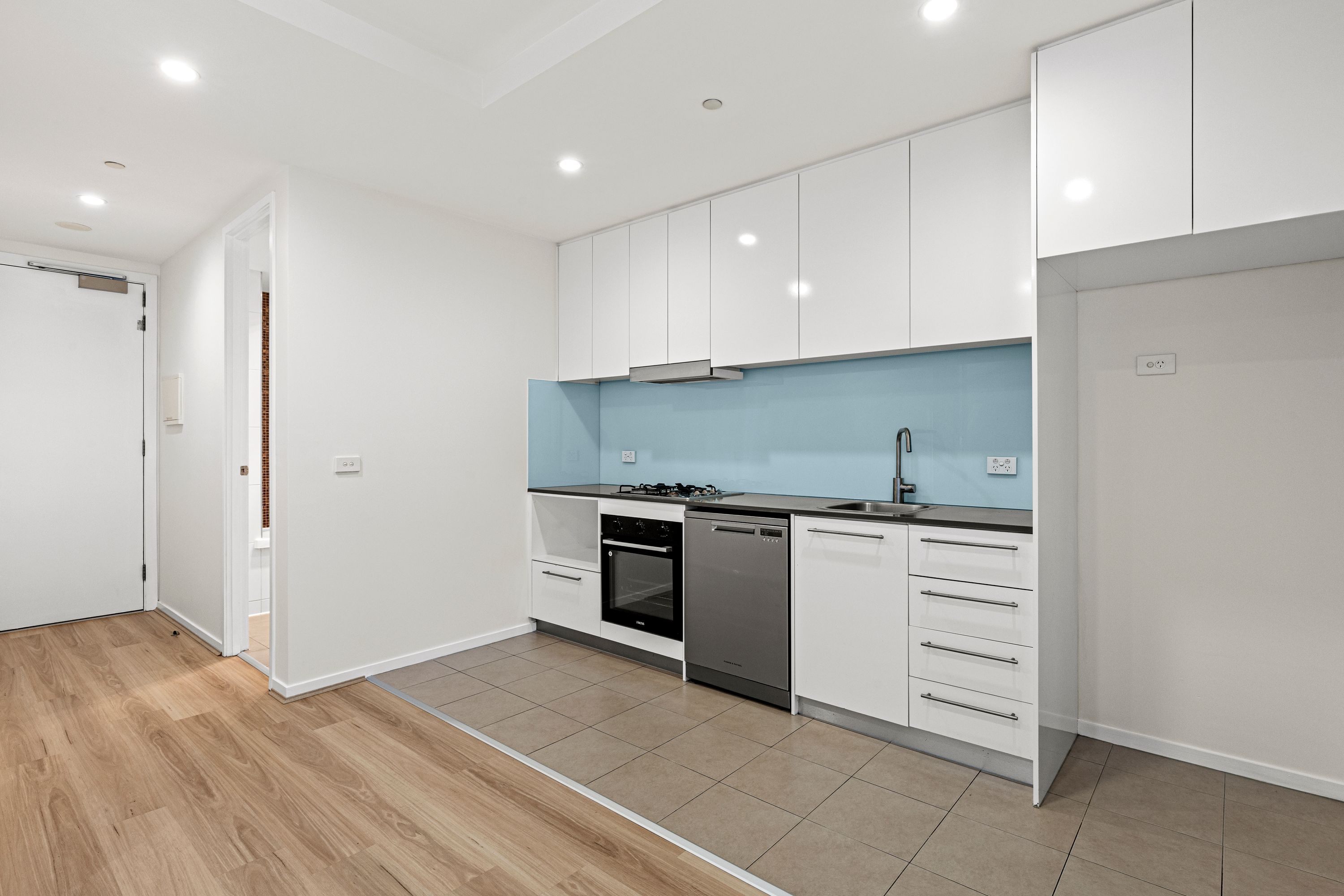 364/38 Mt Alexander Rd, Travancore - Thumbnail 6