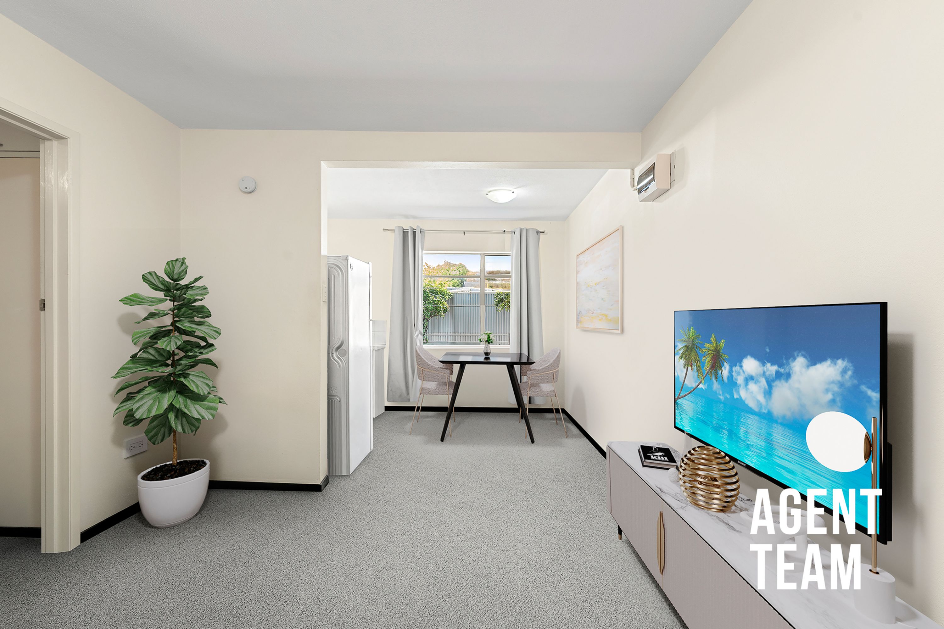 7/127 Madigan Street, Hackett - Thumbnail 3
