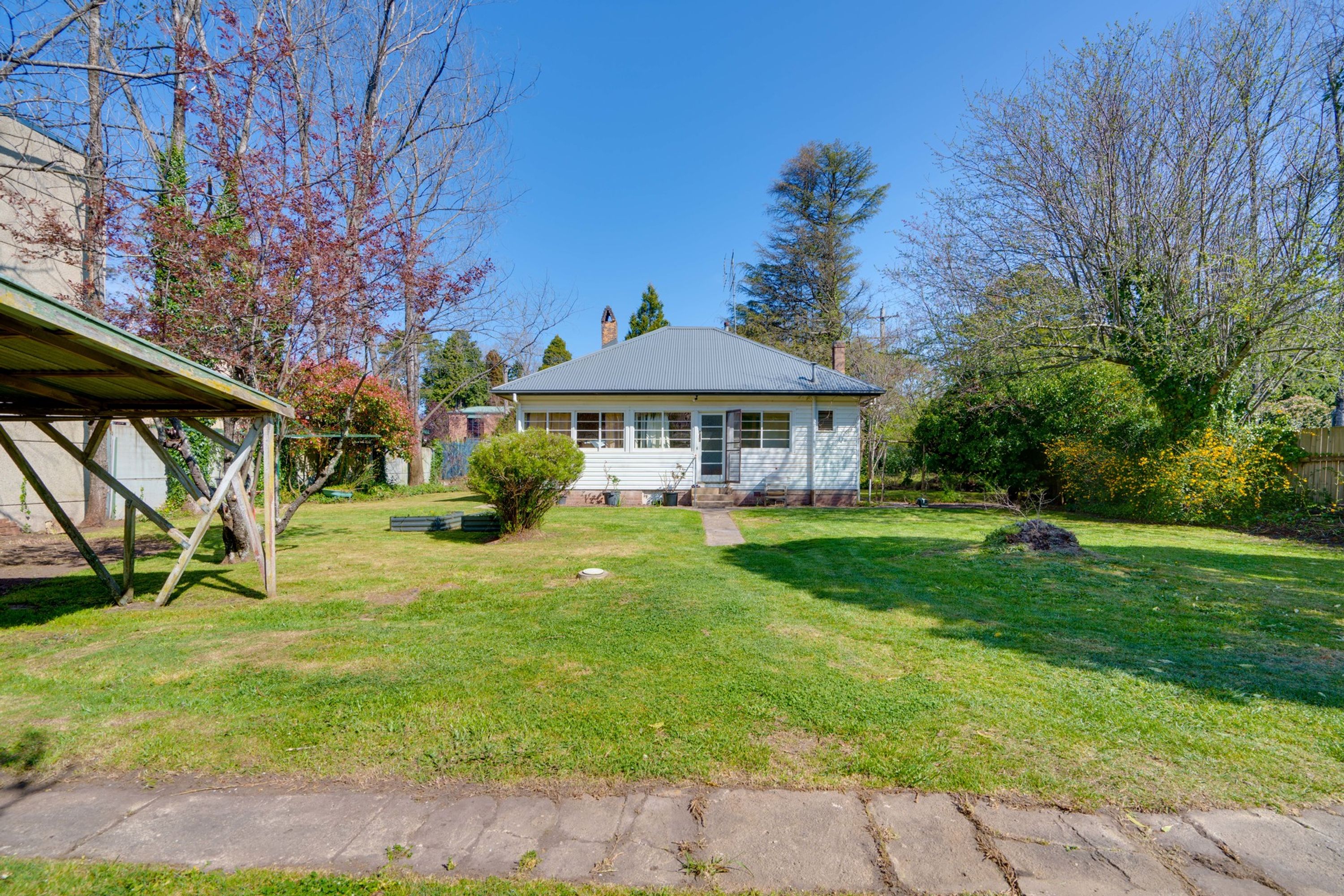 64 Megalong Street, Katoomba - Thumbnail 7