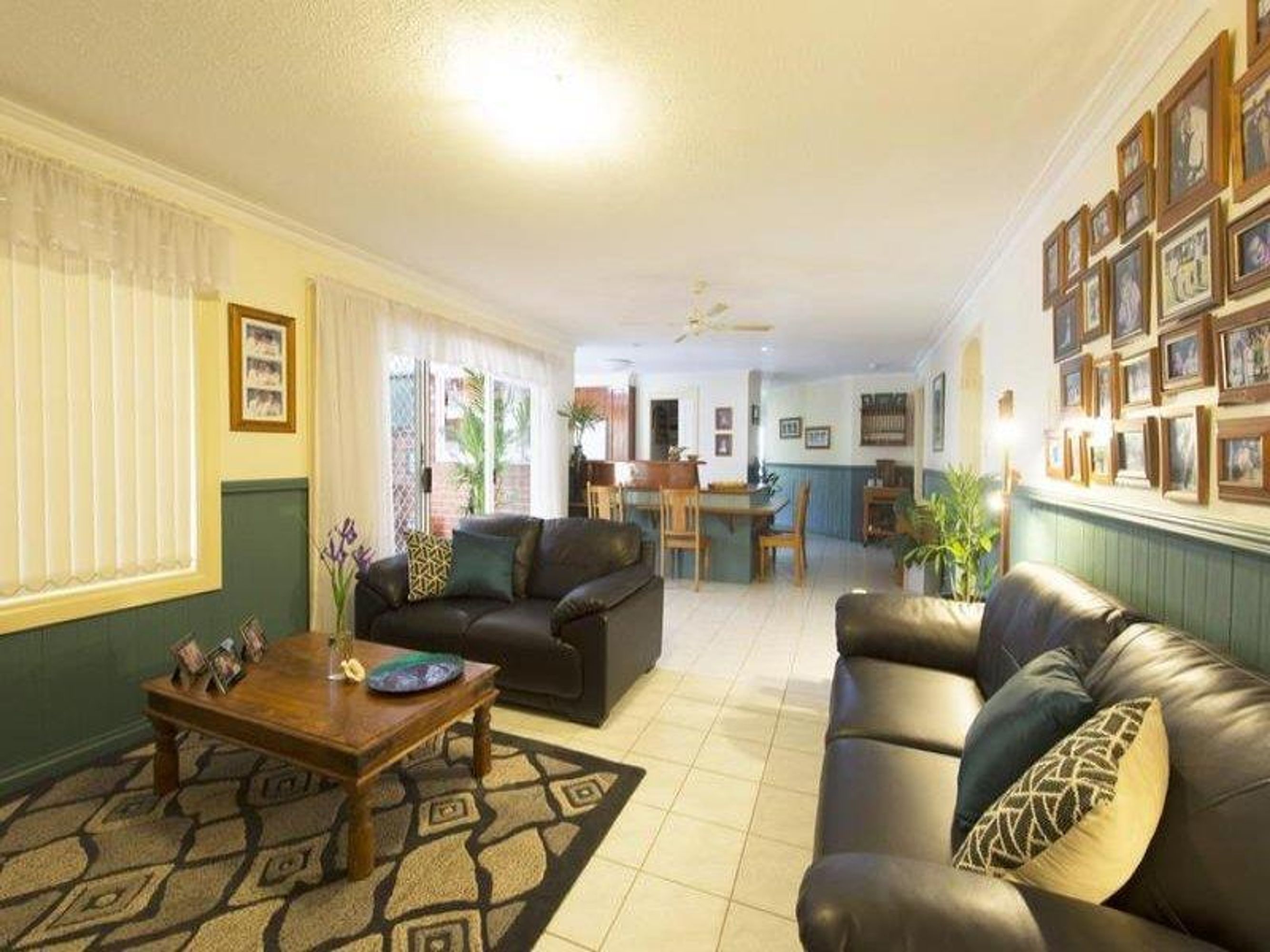 11 Alan Dahl Avenue, Grafton - Thumbnail 5