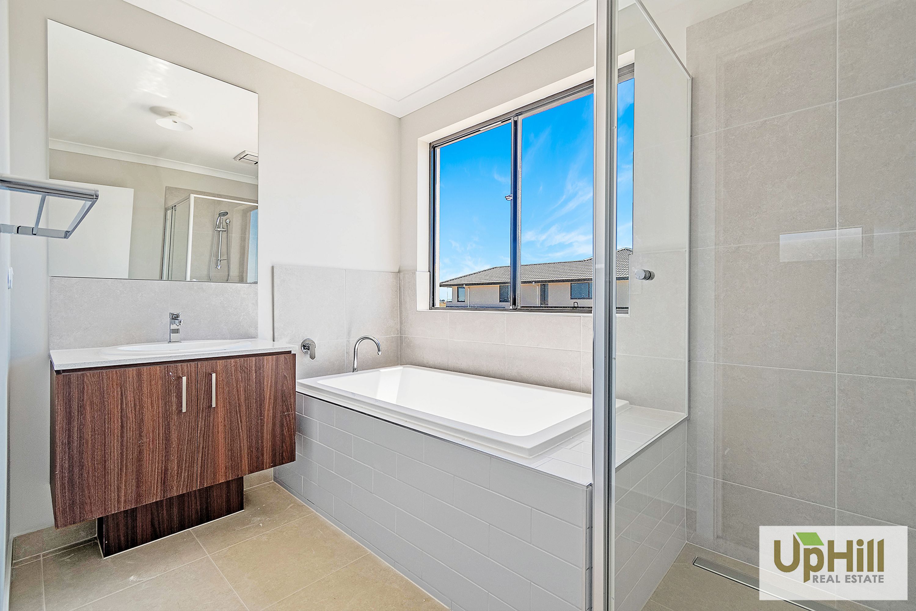 30 Domingo Avenue, Clyde North - Thumbnail 7