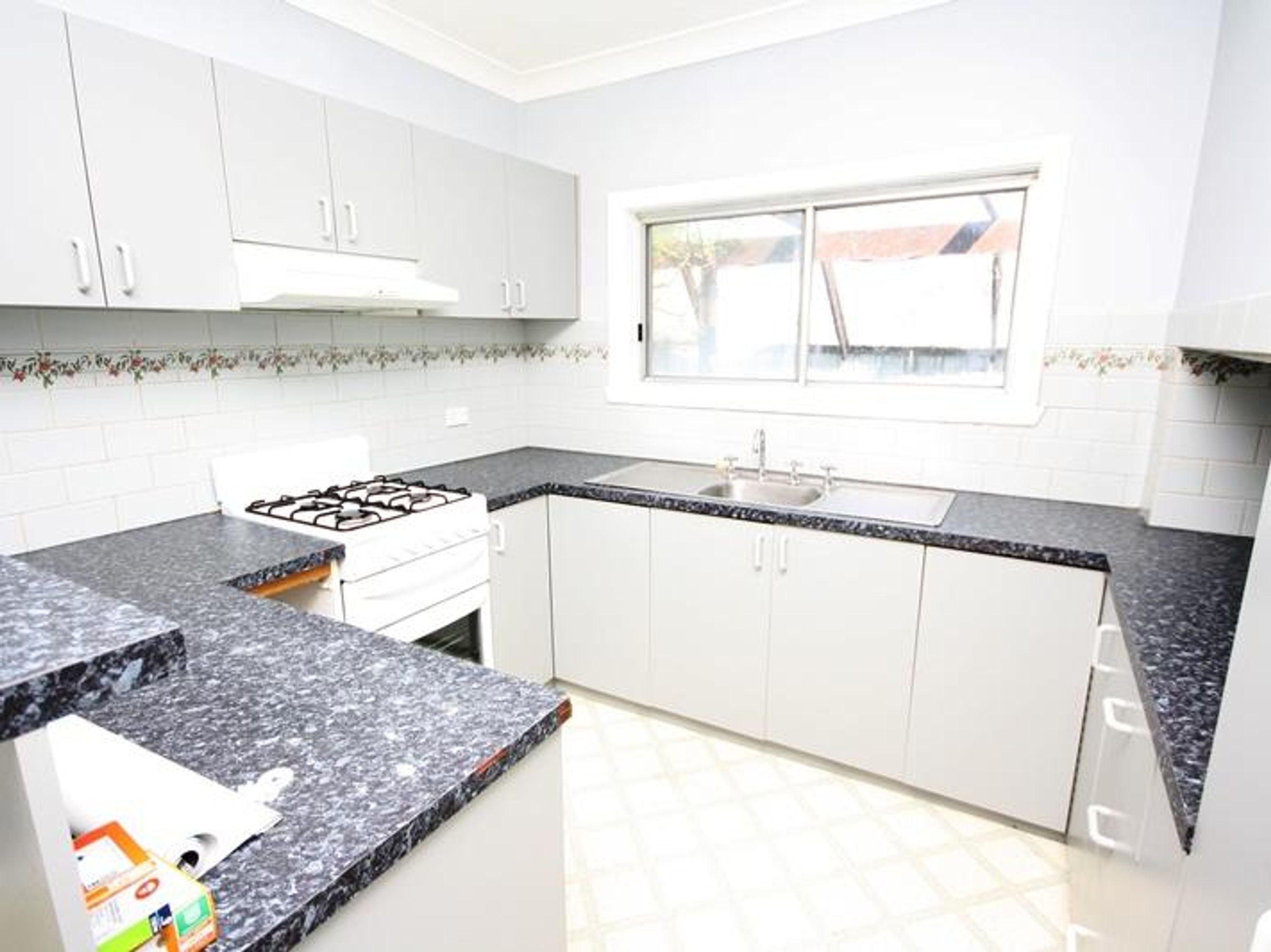 78 Faith Street, Dimboola VIC 3414, Dimboola - Thumbnail 3