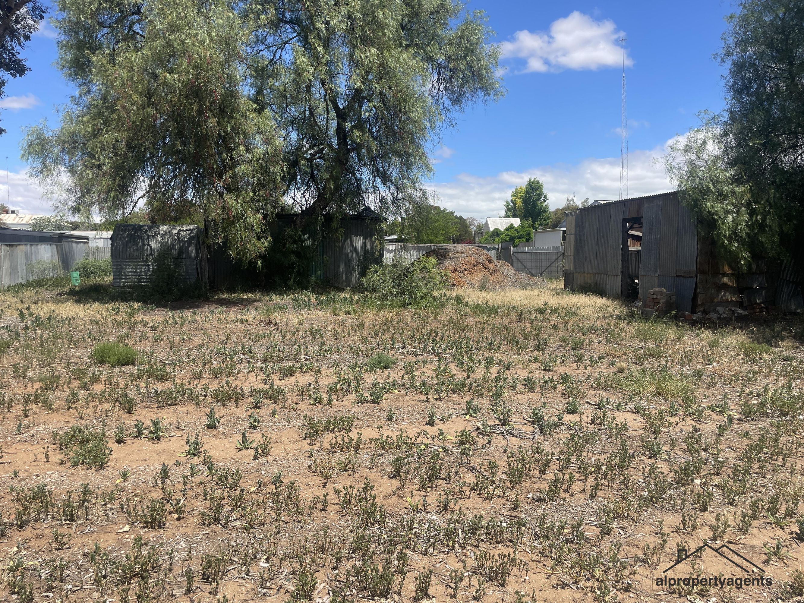 2 Rigg Street, Rainbow VIC 3424, Rainbow - Thumbnail 4