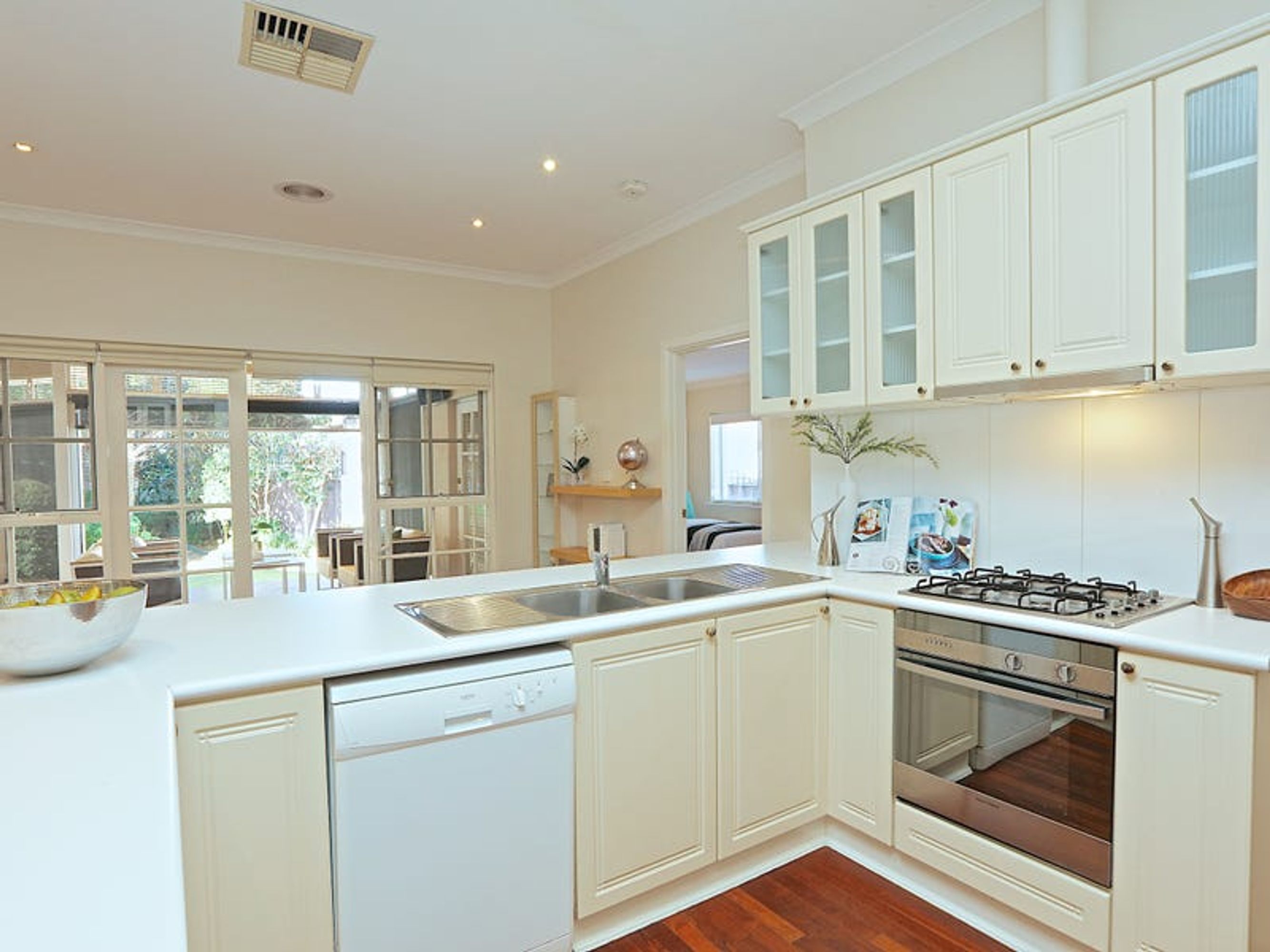 52 Keane Street, Wembley, WA 6014, Wembley - Thumbnail 7