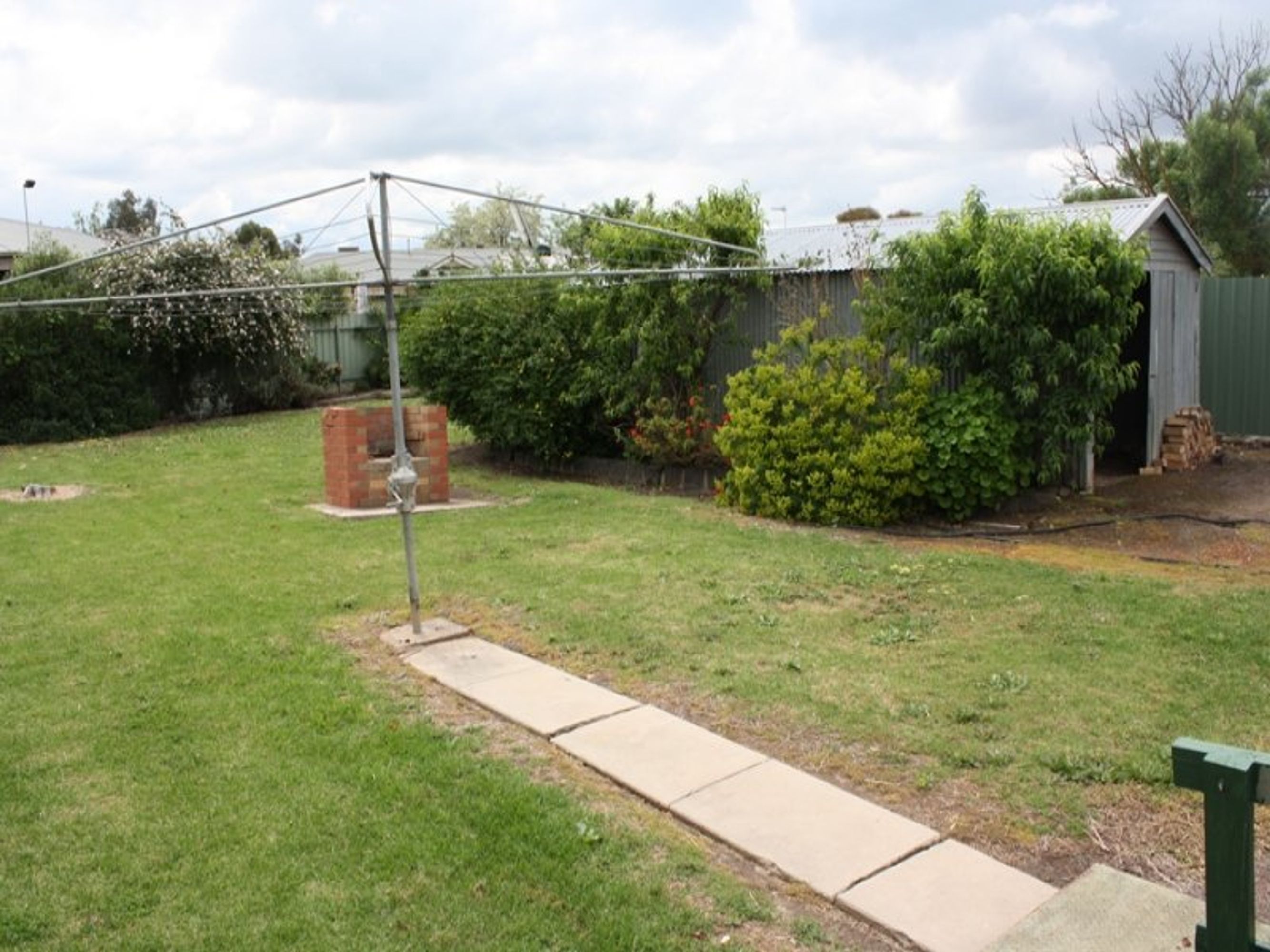 54 Elizabeth Street, Horsham VIC 3400, Horsham - Thumbnail 2