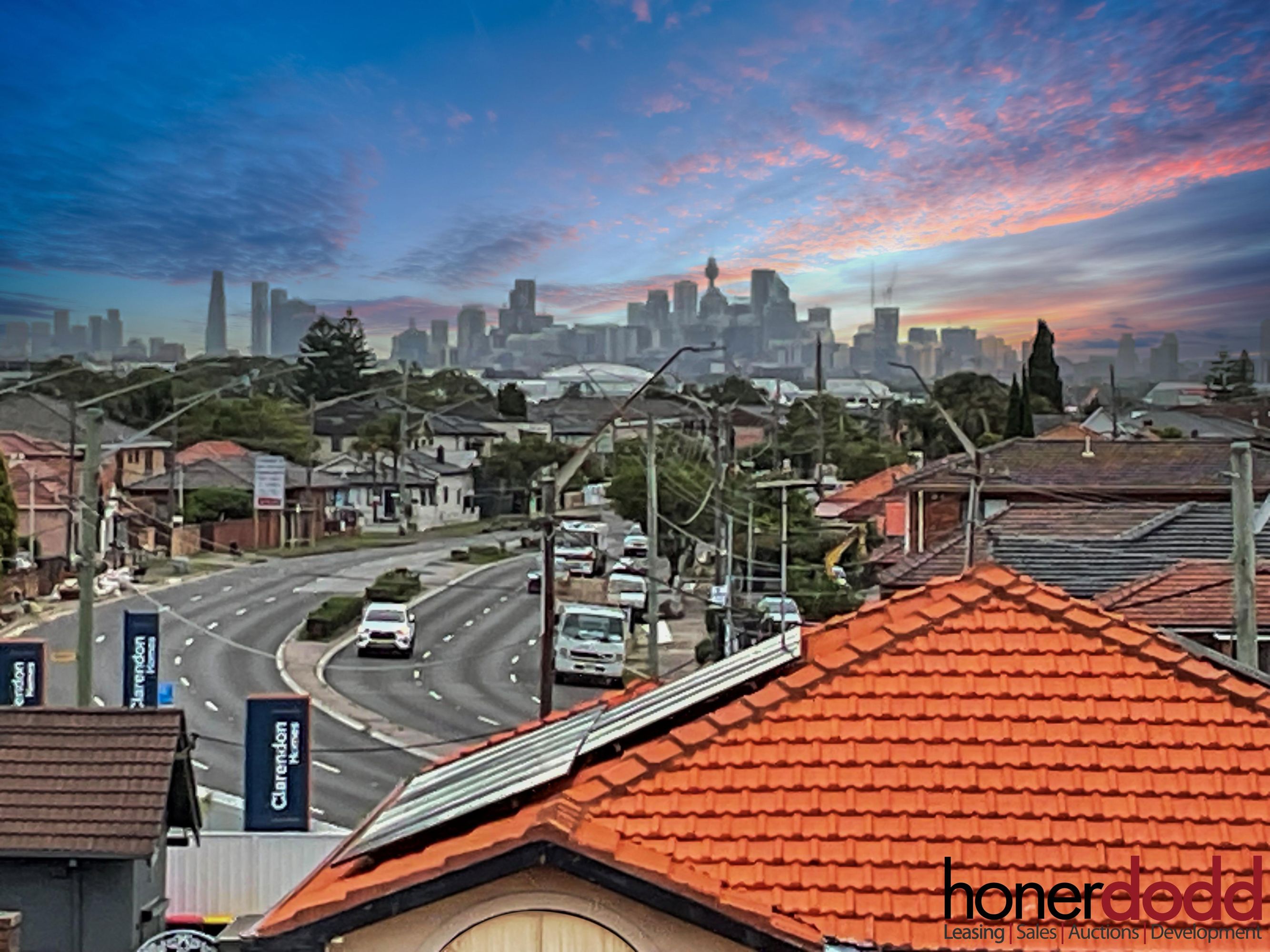 5/4-6 Sellwood Street, Brighton-Le-Sands, Brighton-Le-Sands - Thumbnail 2