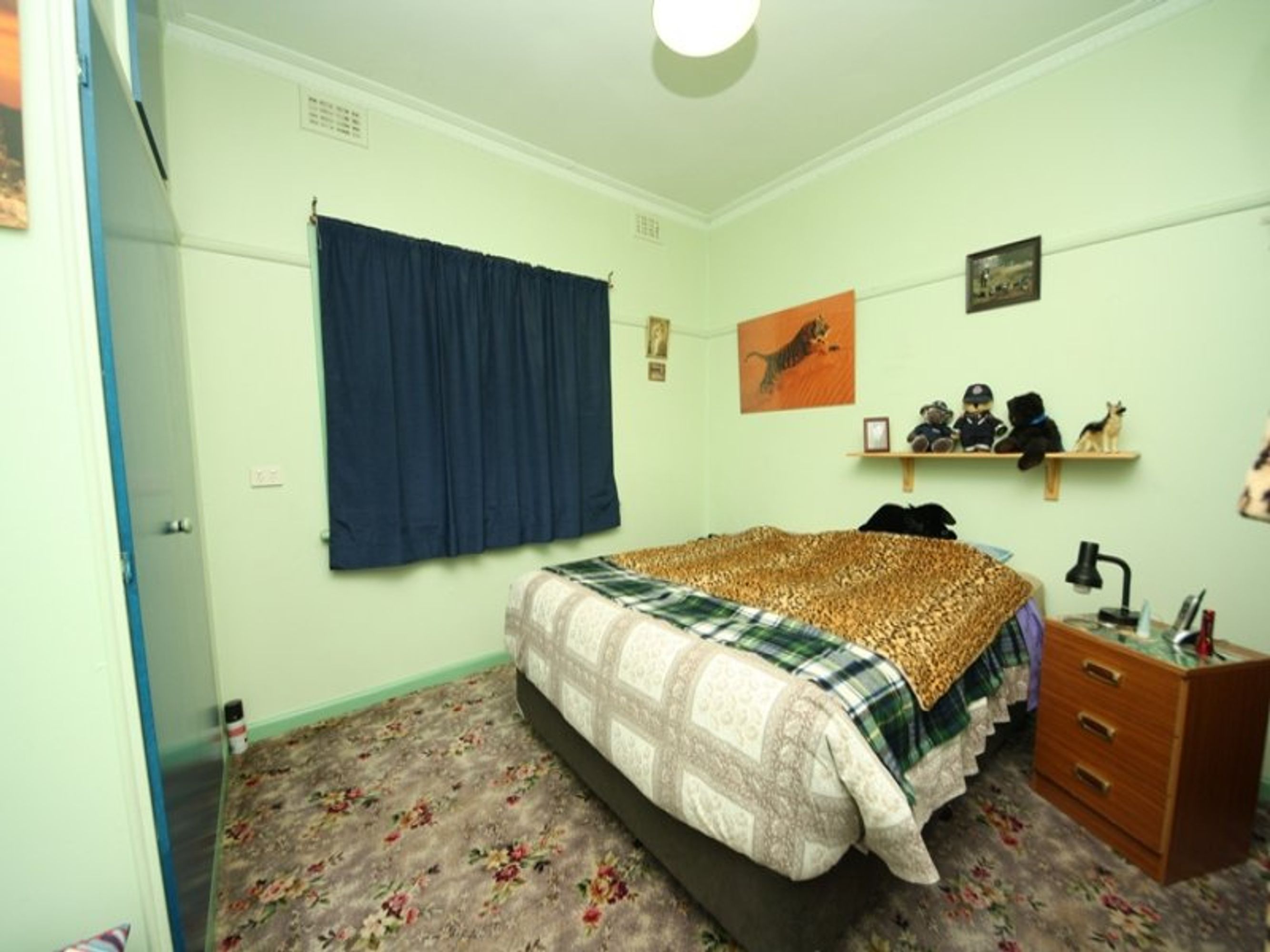24 McPherson Street, Horsham VIC 3400, Horsham - Thumbnail 3