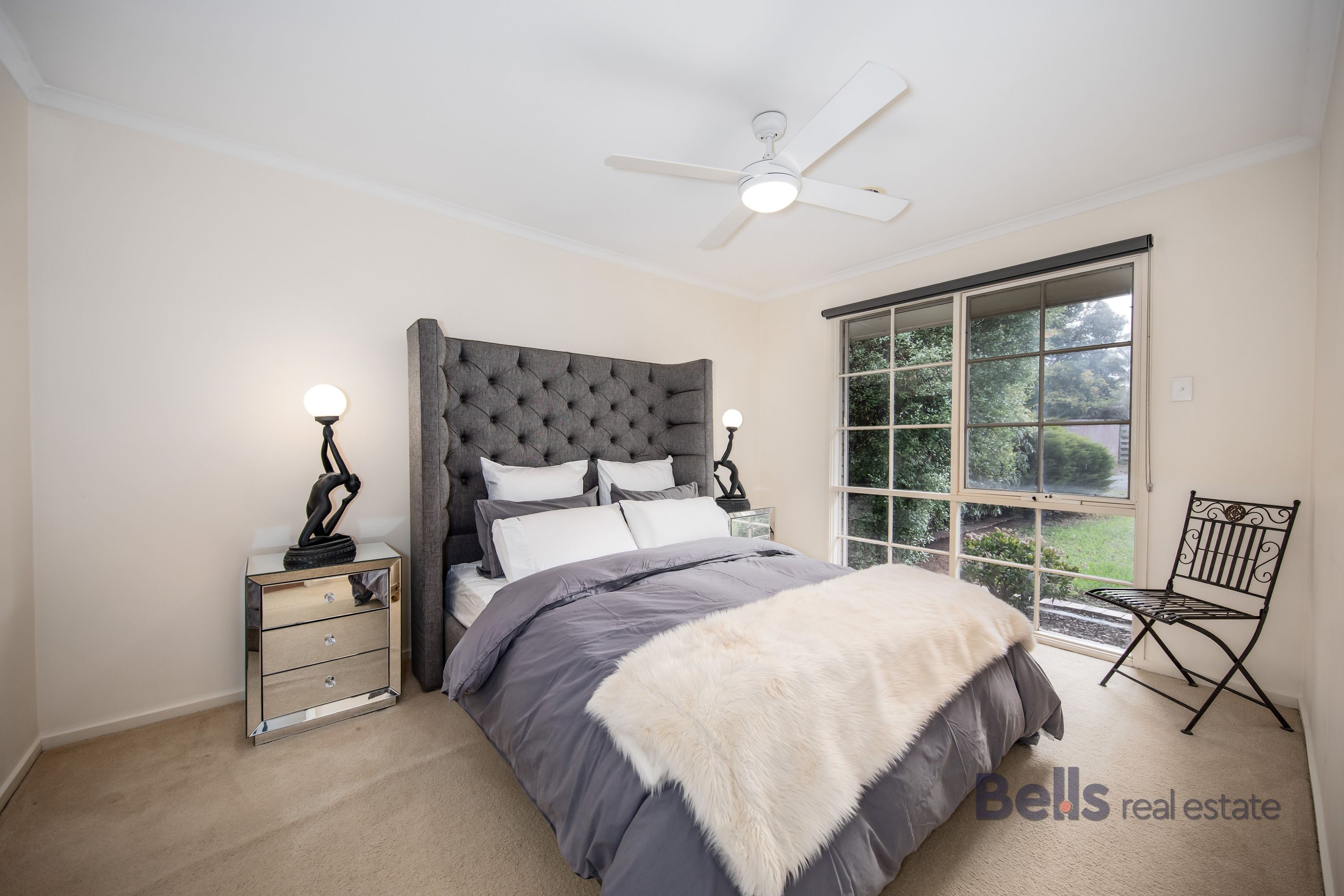 51 Westmelton Drive, Melton West - Thumbnail 8