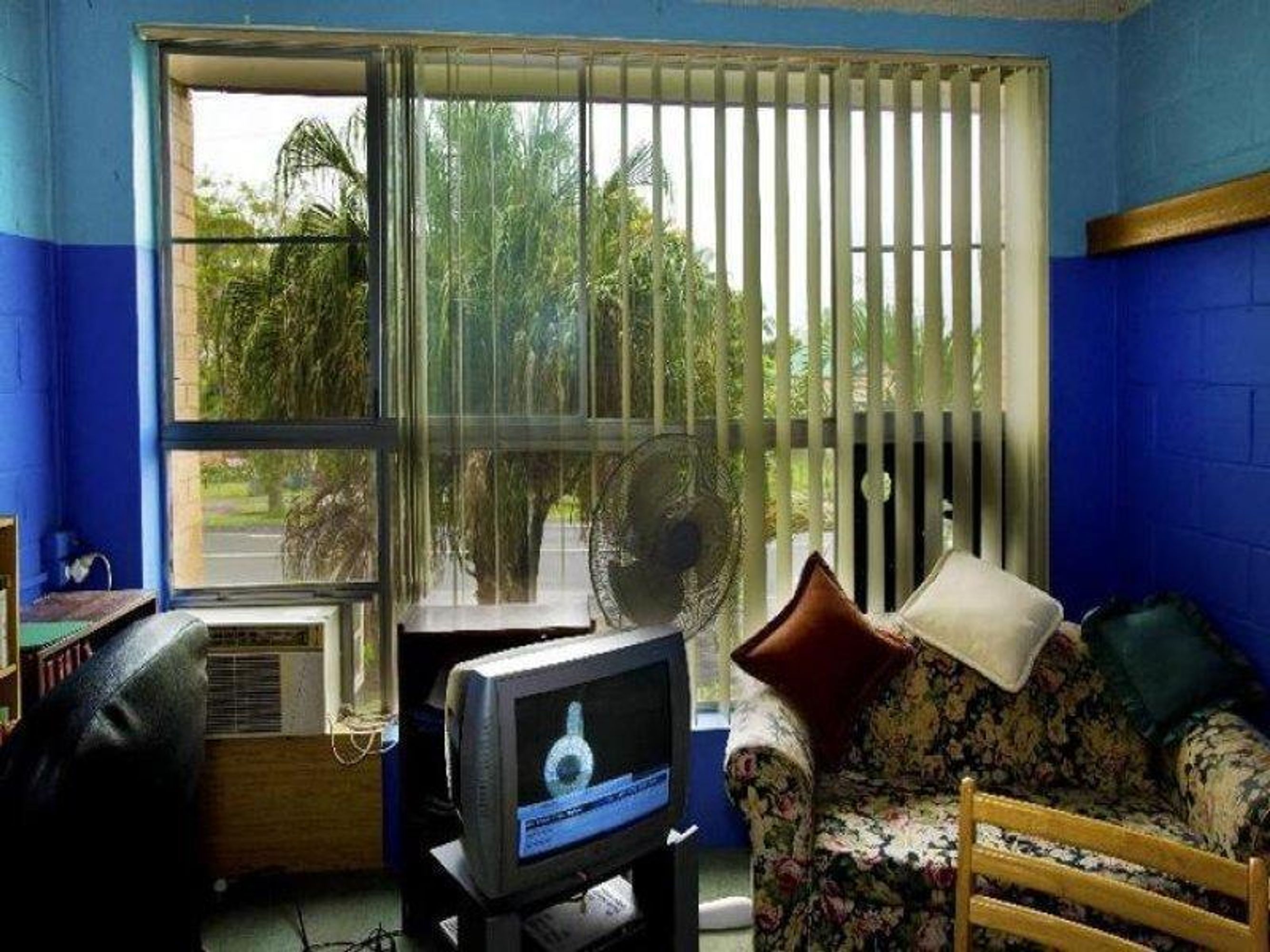 2/2/213 Prince Street, Grafton - Thumbnail 5