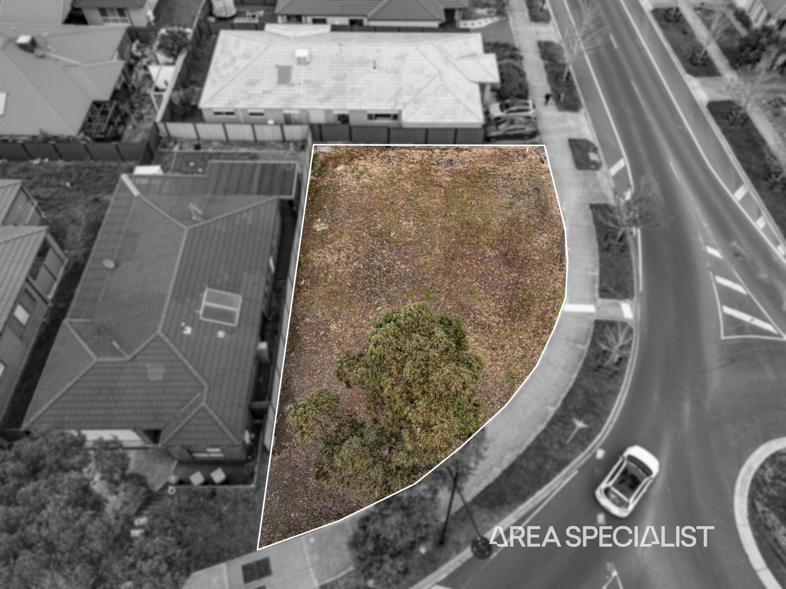 35 Windermere Boulevard, Pakenham - Thumbnail 3