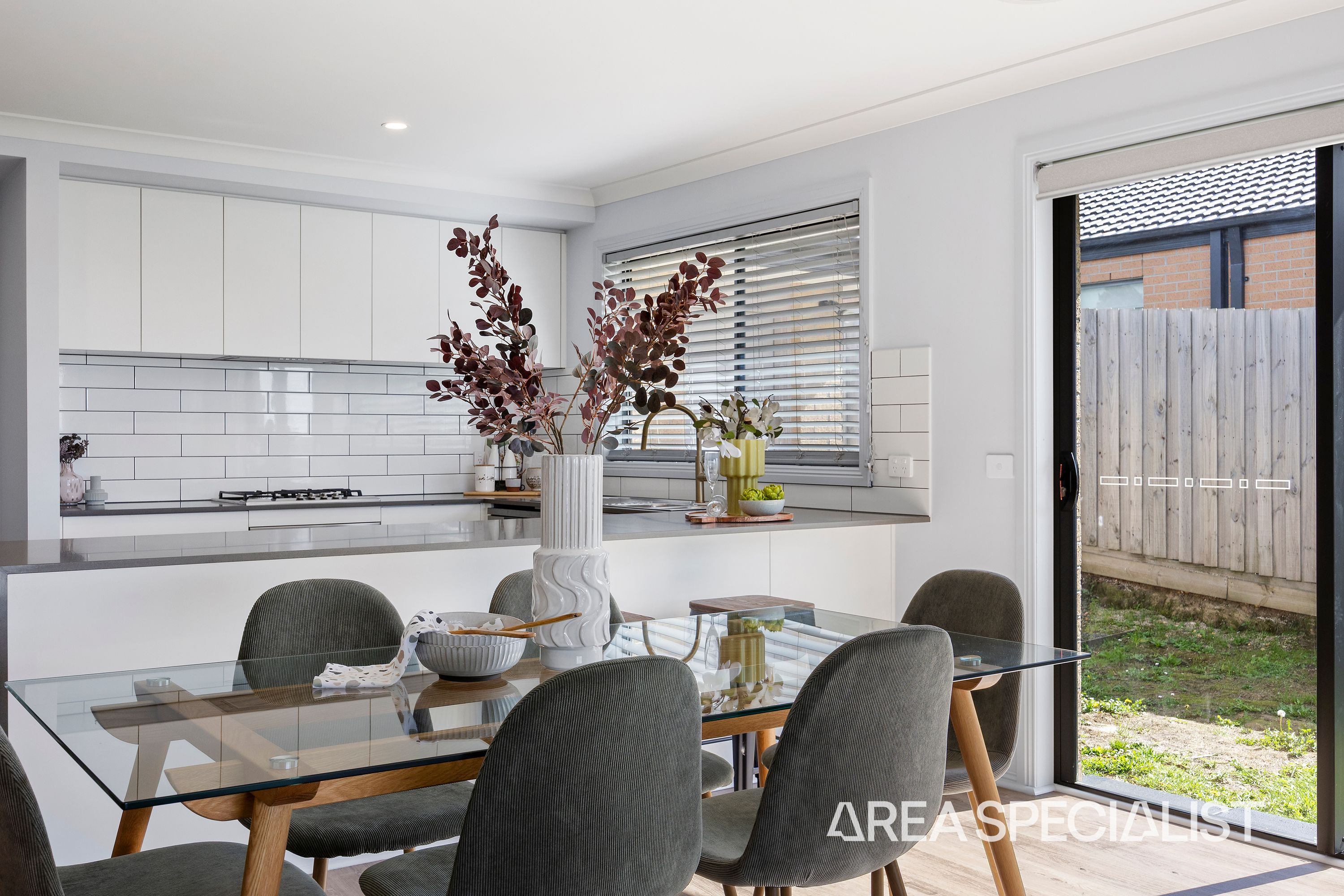 69 Isabella Boulevard, Korumburra - Thumbnail 6
