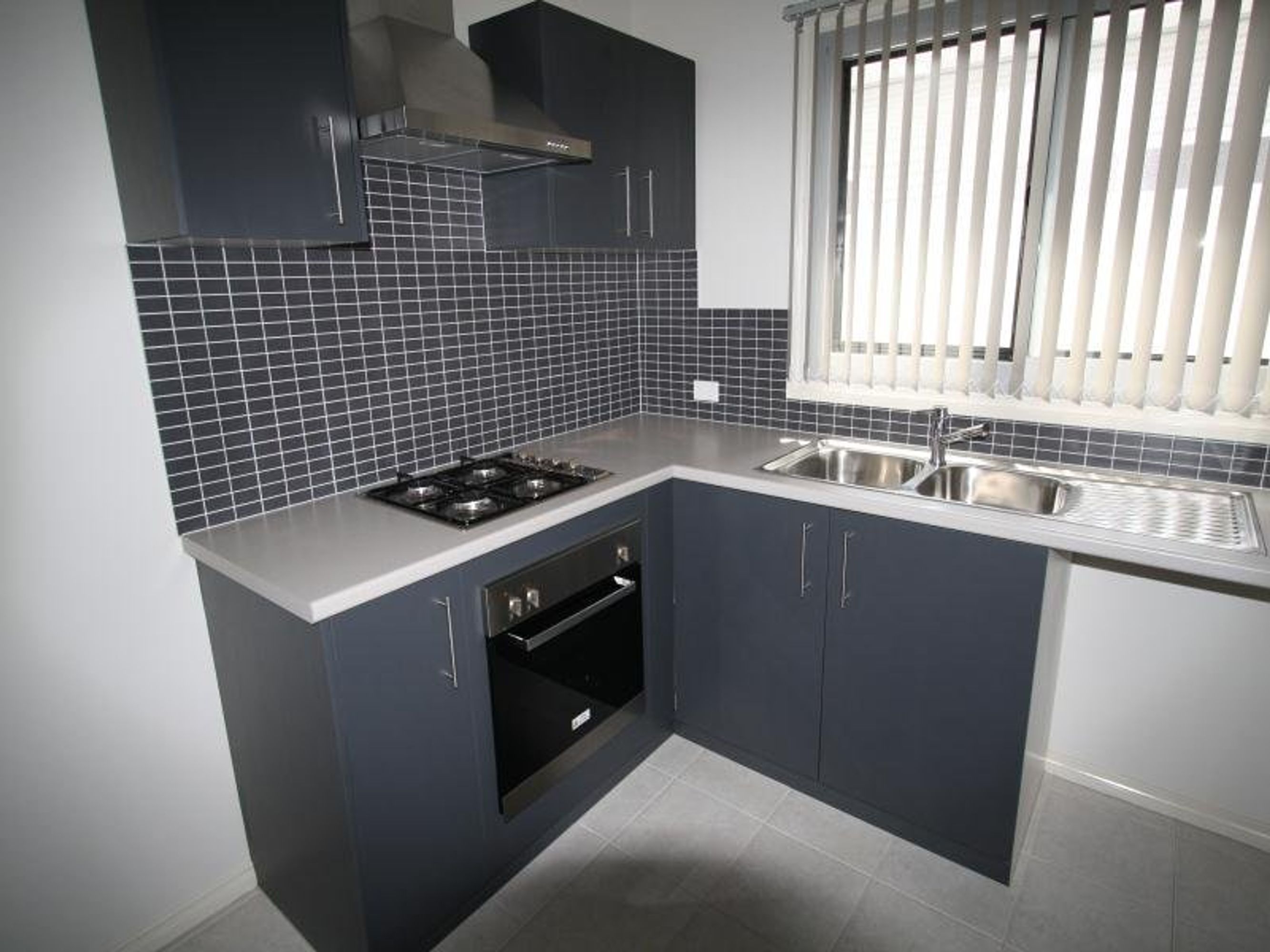 2/11 Rutherford Road, South Hedland, South Hedland - Thumbnail 7