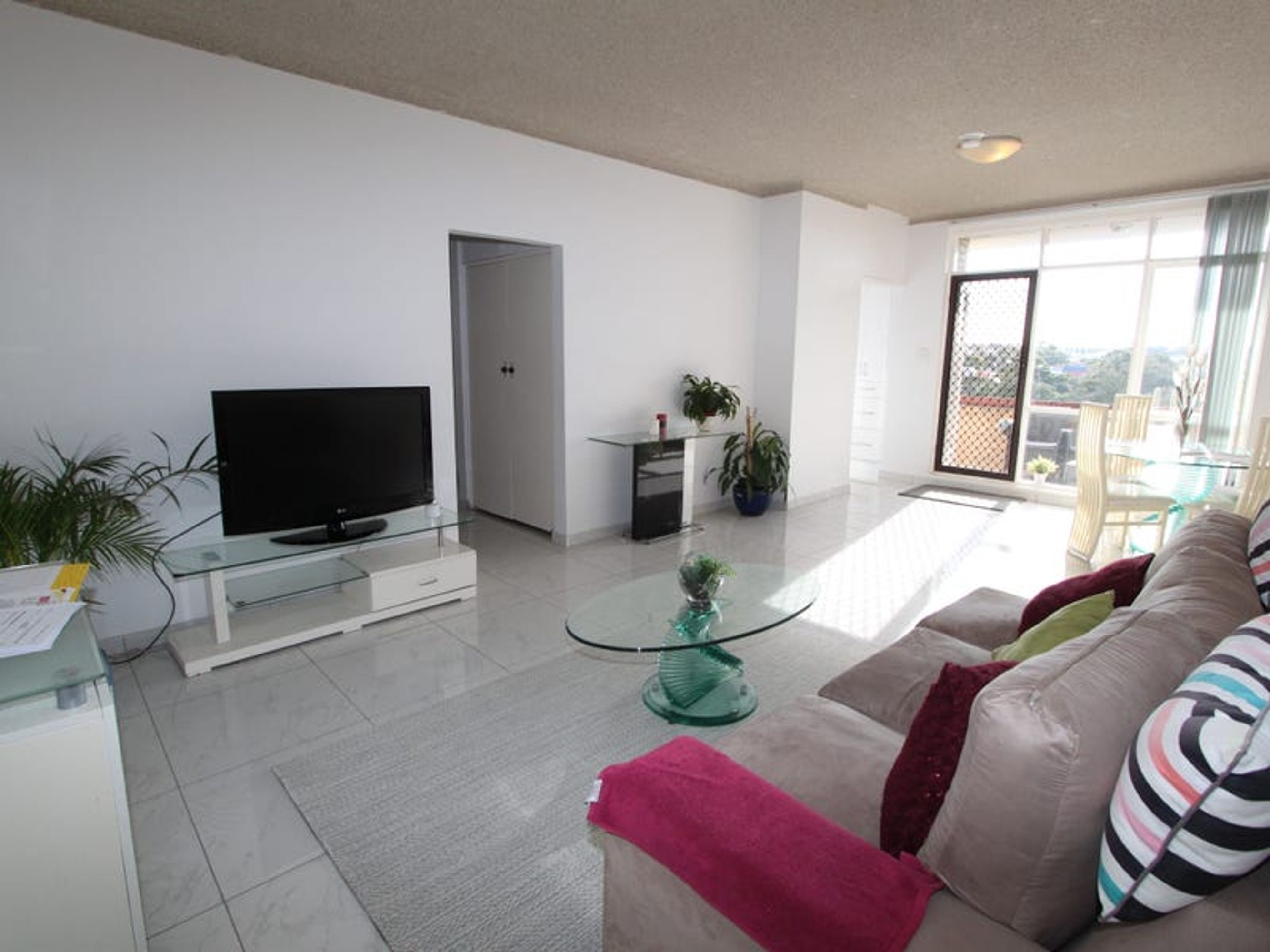 2/20-22 Belmore Street, Arncliffe, Arncliffe - Thumbnail 2