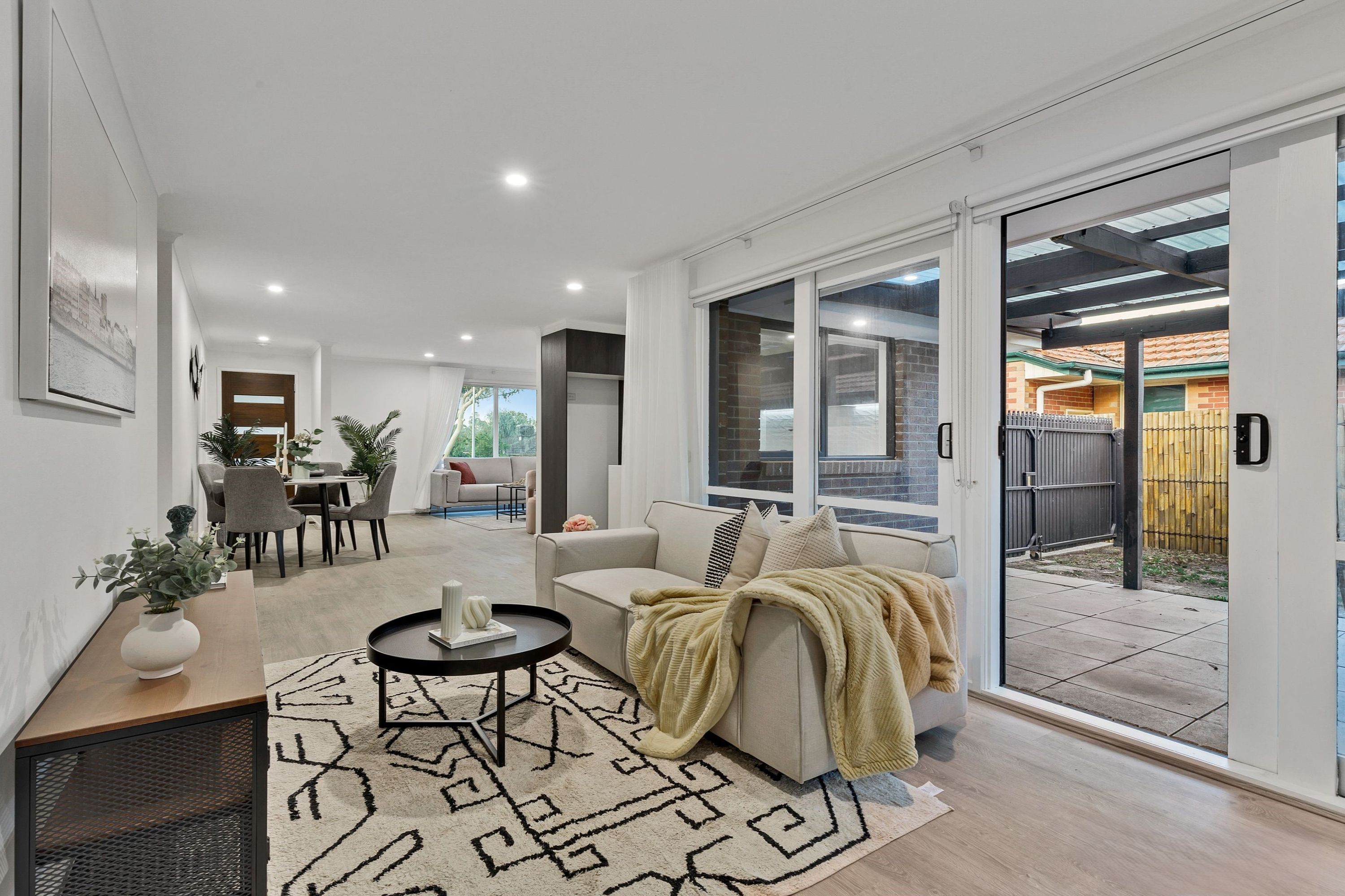 18 Jericho Court, Berwick - Thumbnail 4