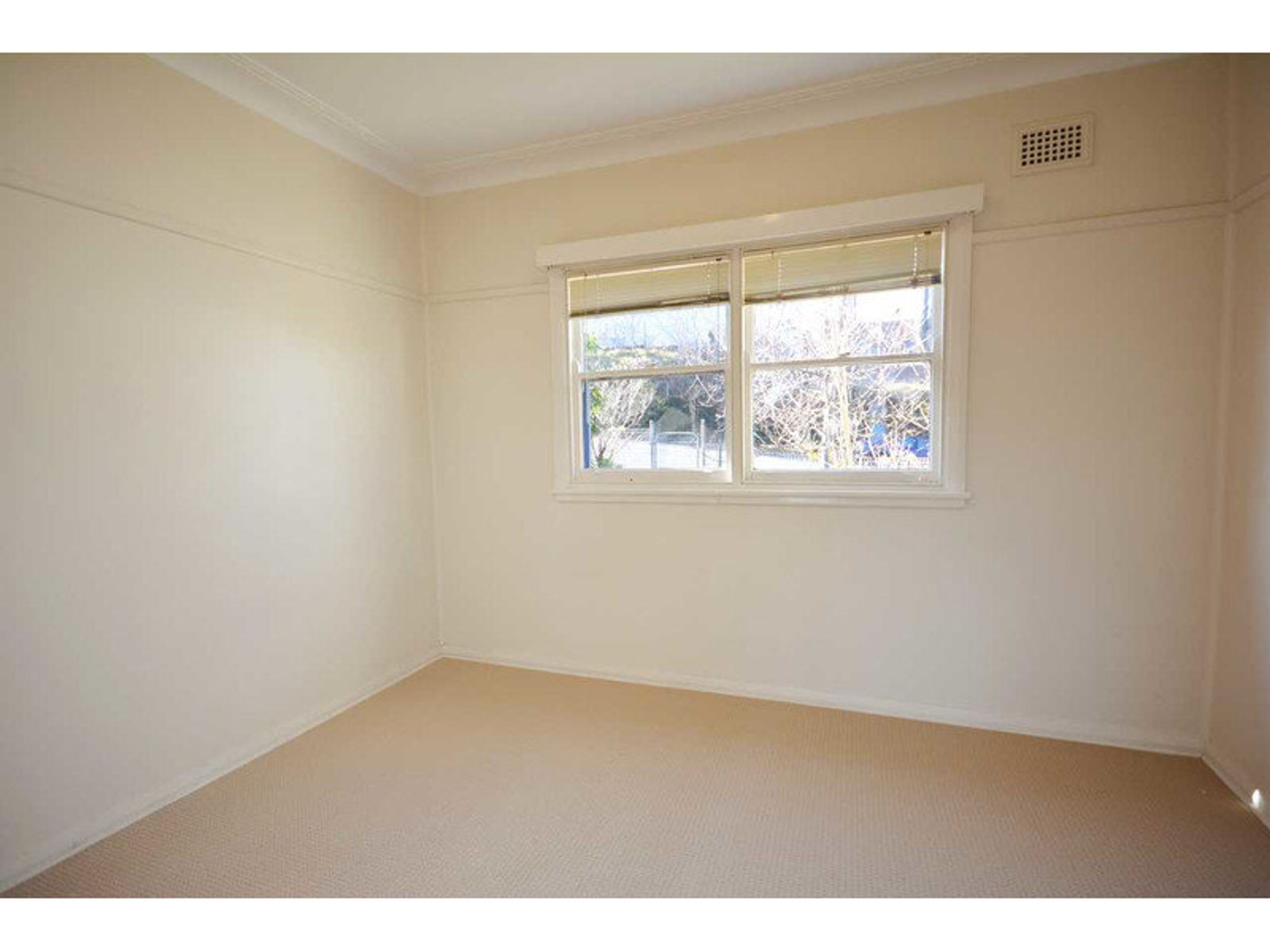 49 Cascade Street, Katoomba - Thumbnail 6