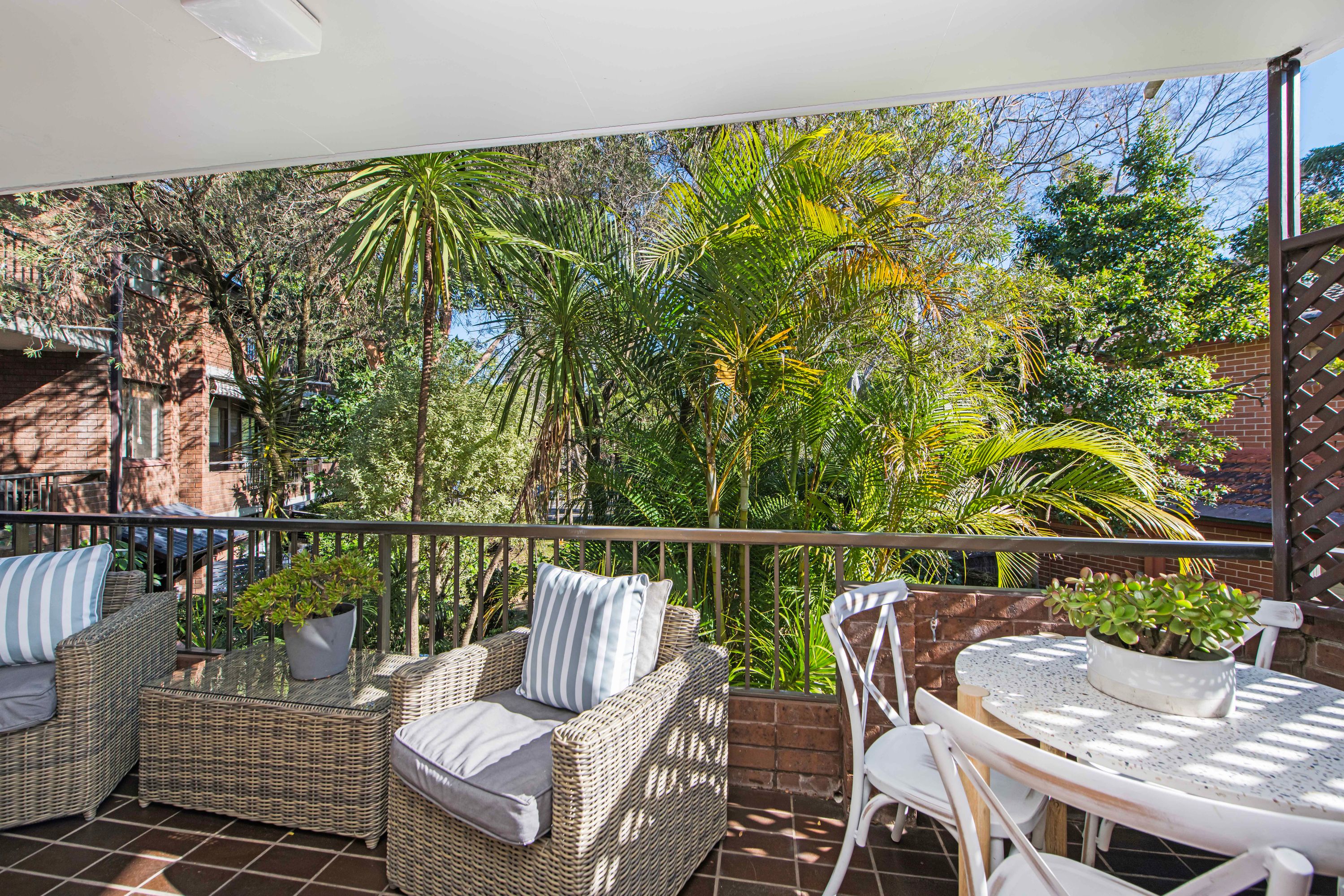 6/75 Shirley Road, Wollstonecraft - Thumbnail 2