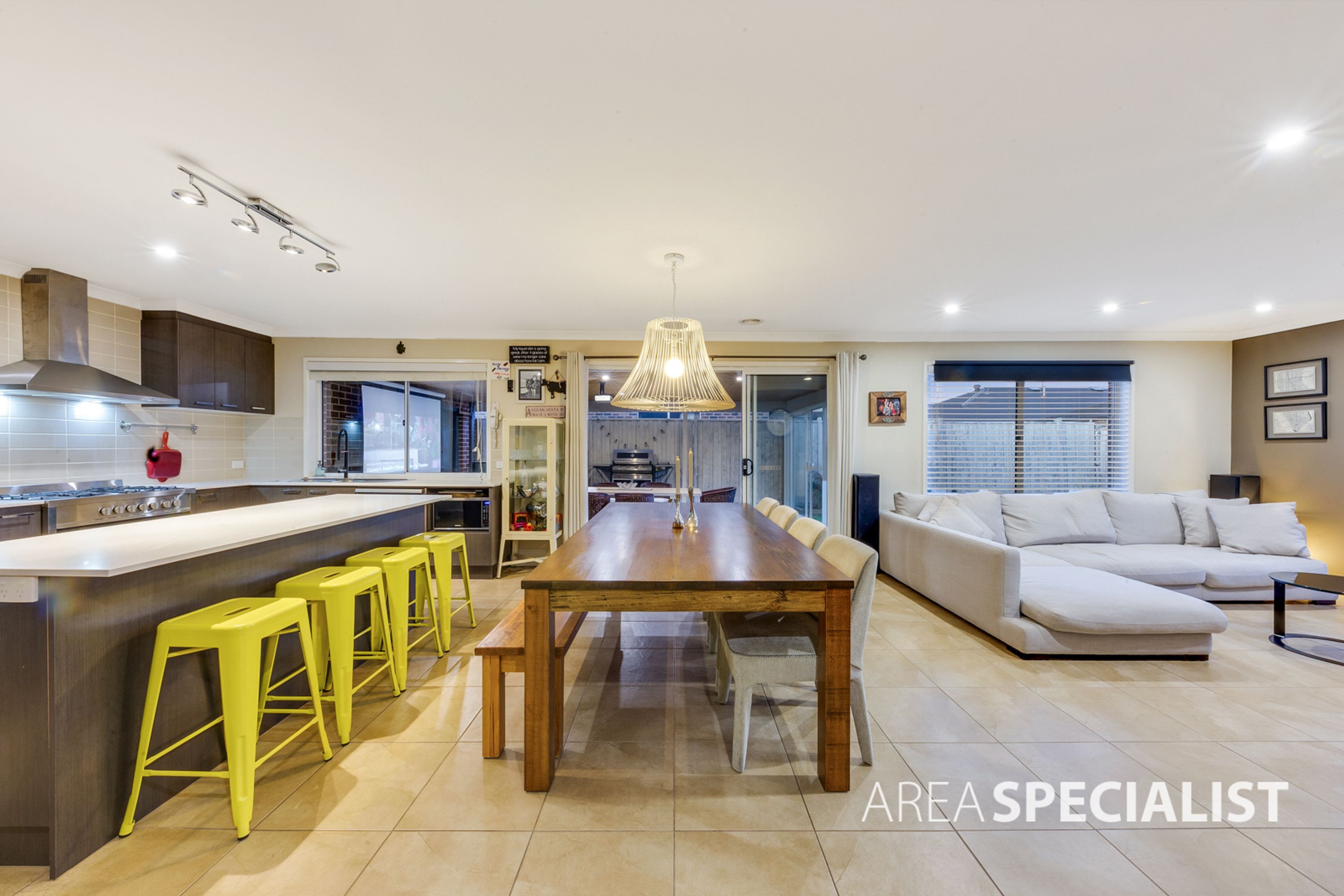 17 Adams Drive, Fraser Rise VIC 3336, Fraser Rise - Thumbnail 7