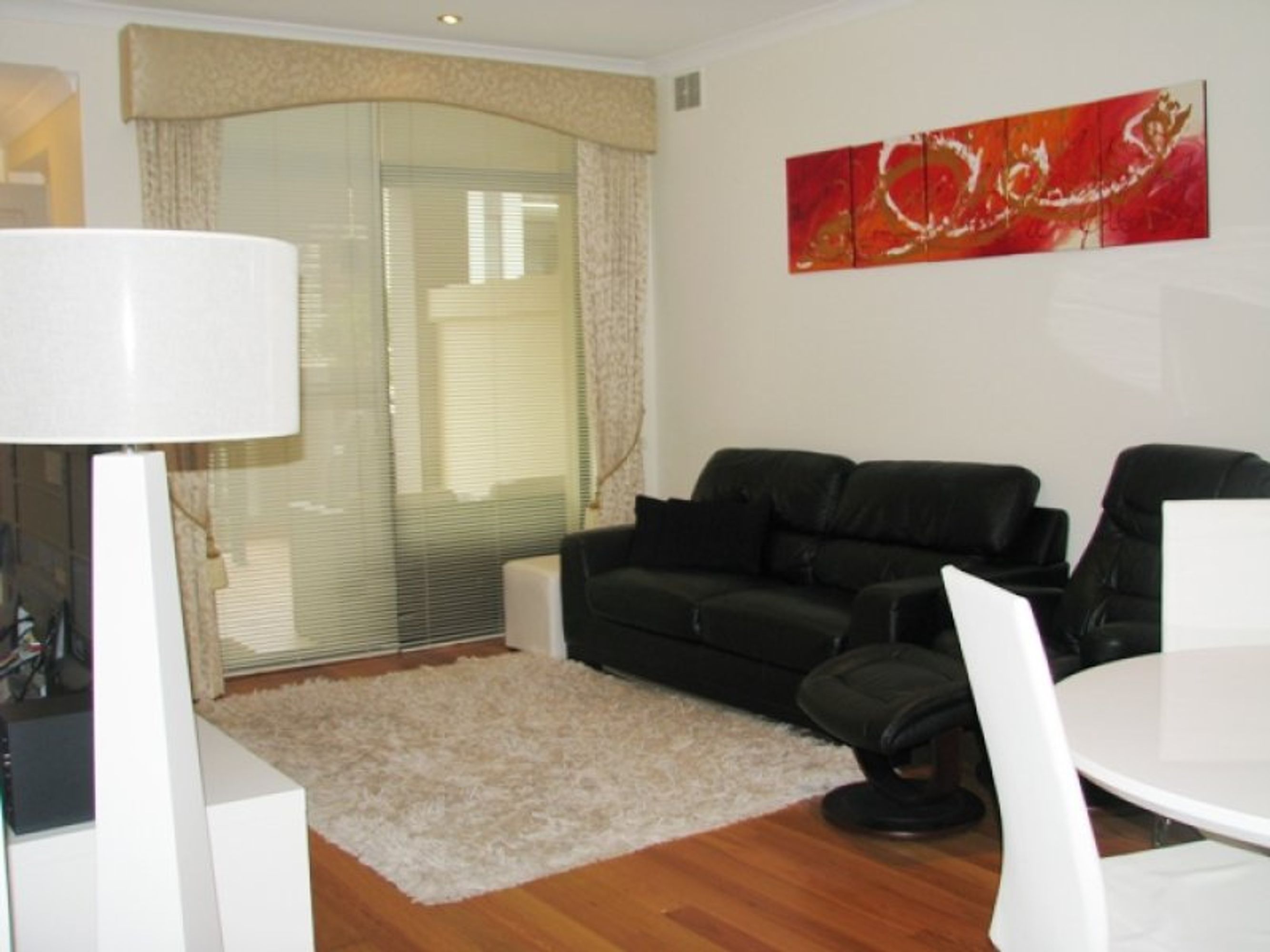 23/1 Brigid Road, Subiaco, WA 6008, Subiaco - Thumbnail 2