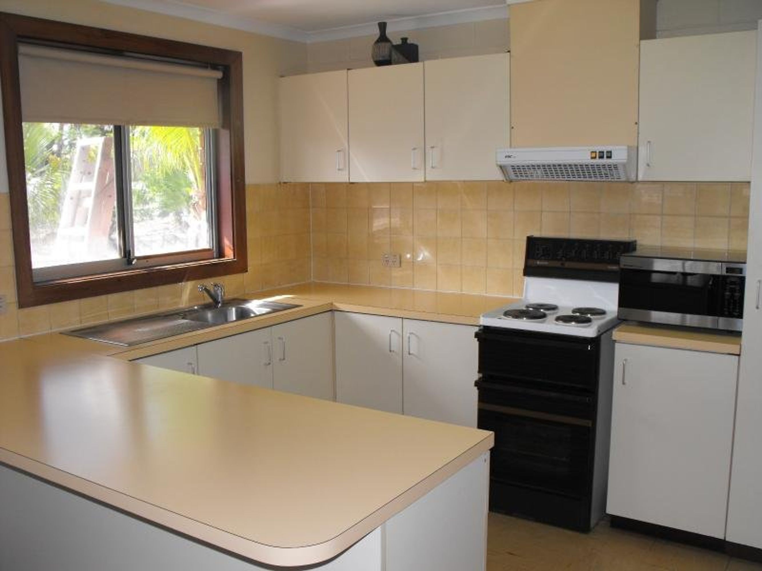 19A Styles Road, Port Hedland, WA 6721, Port Hedland - Thumbnail 2