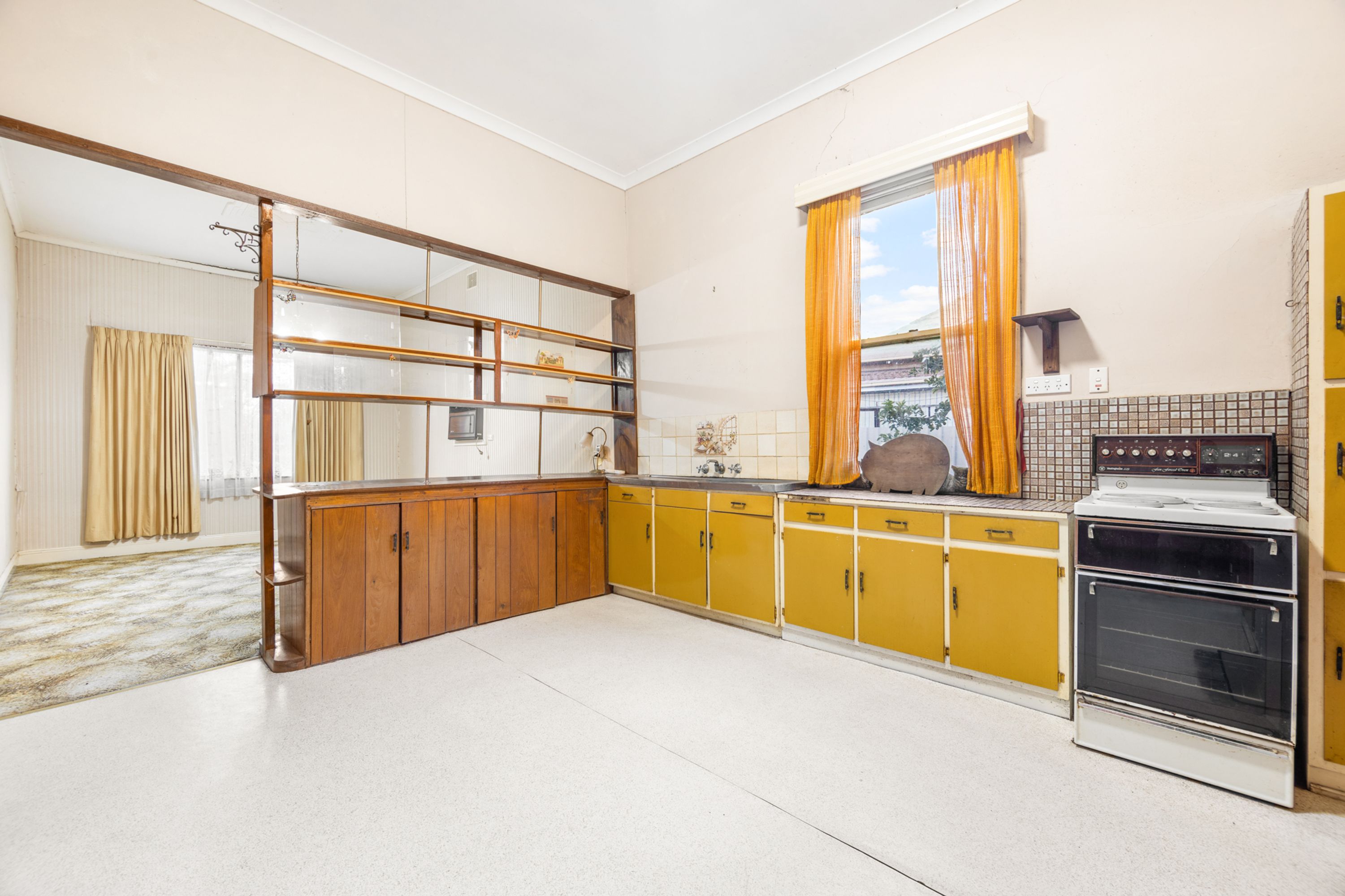 33 Searle Street, Horsham VIC 3400, Horsham - Thumbnail 5