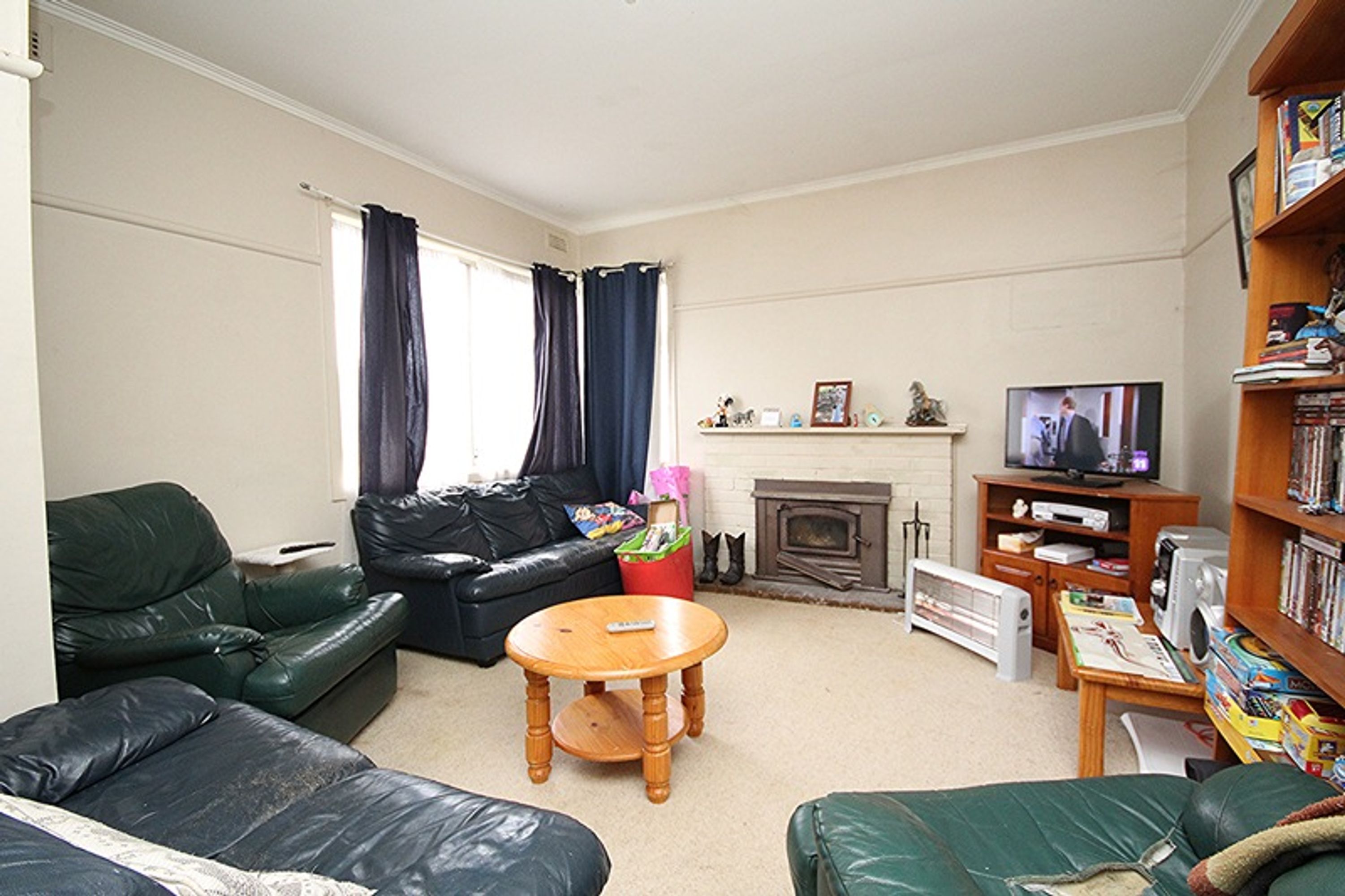 10 Belcher Street, Nhill VIC 3418, Nhill - Thumbnail 3