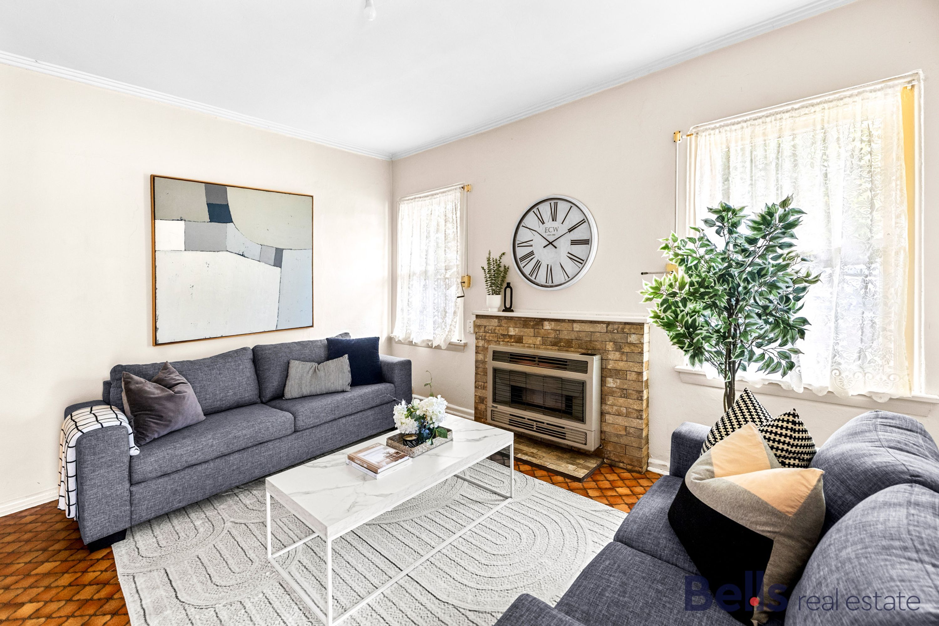 65 Lily Street, Braybrook - Thumbnail 6