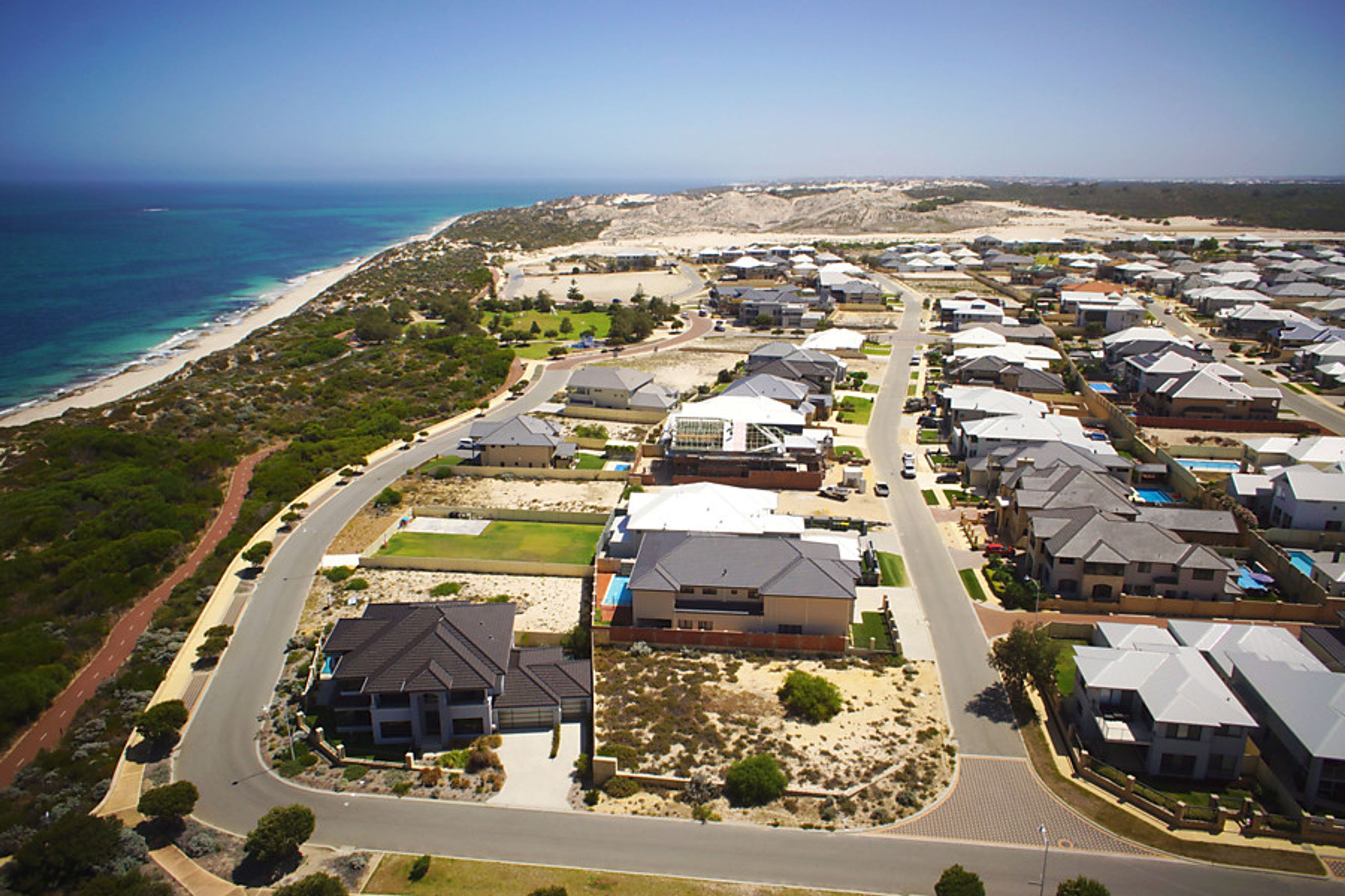 1 Clearview Avenue, Burns Beach - Thumbnail 5
