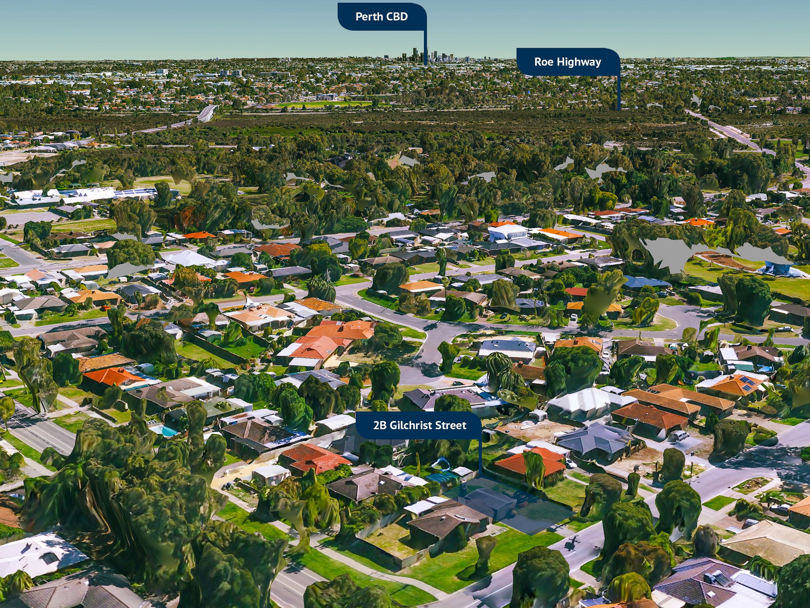2B Gilchrist Street, Kenwick - Thumbnail 6