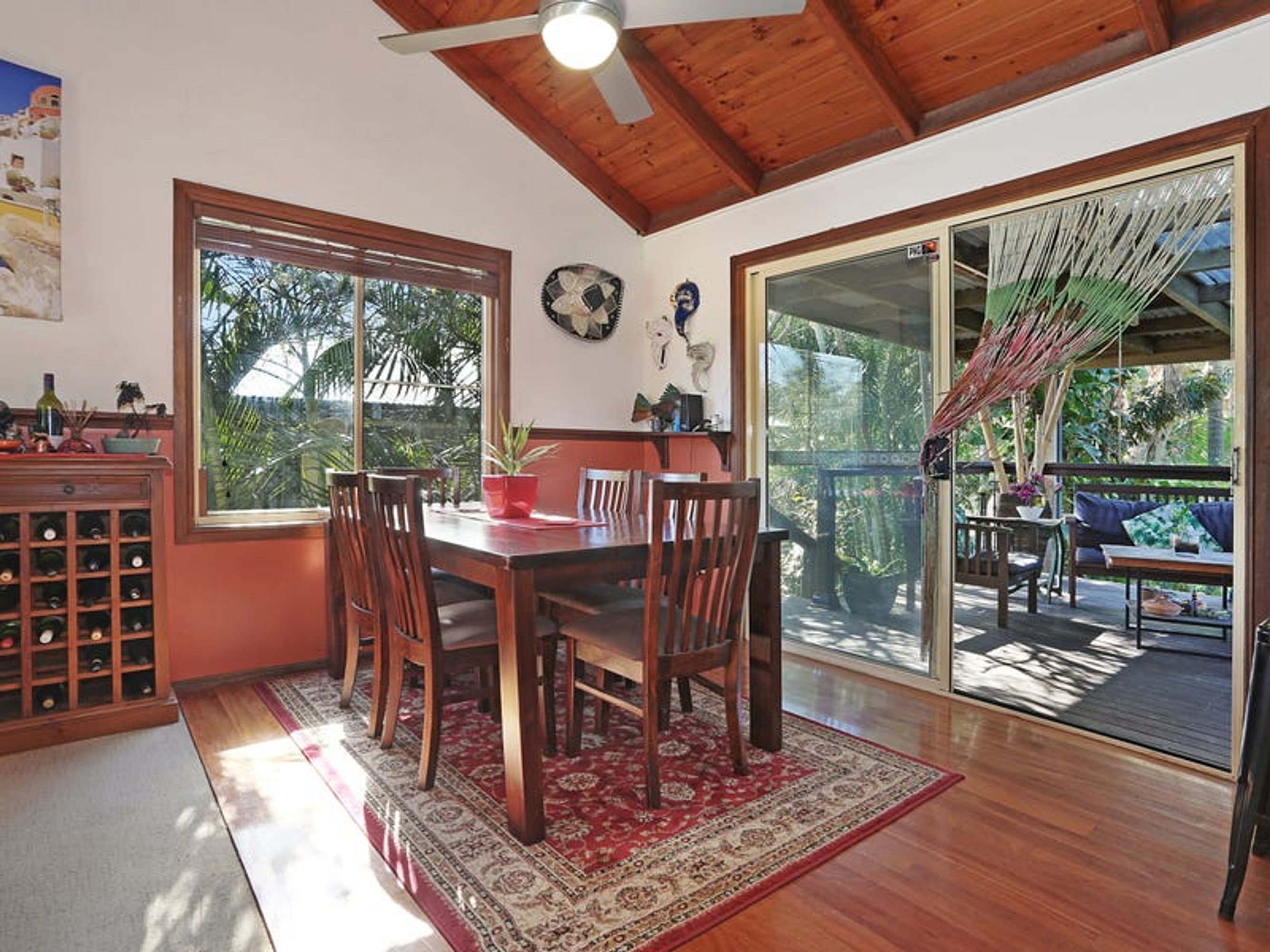 2A Carrington Street, Palmers Island - Thumbnail 5
