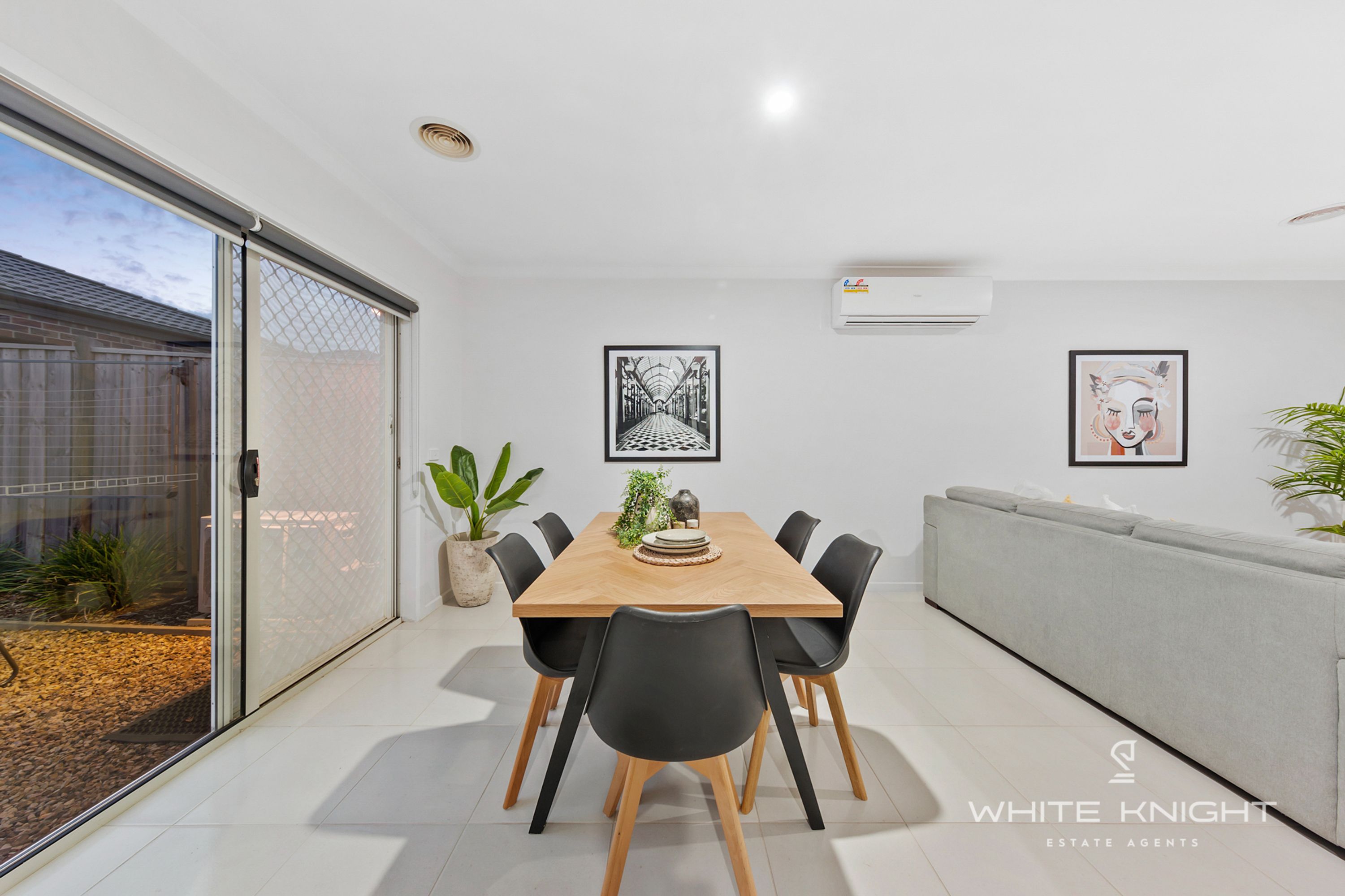 24 Showman Drive, Diggers Rest VIC 3427, Diggers Rest - Thumbnail 8