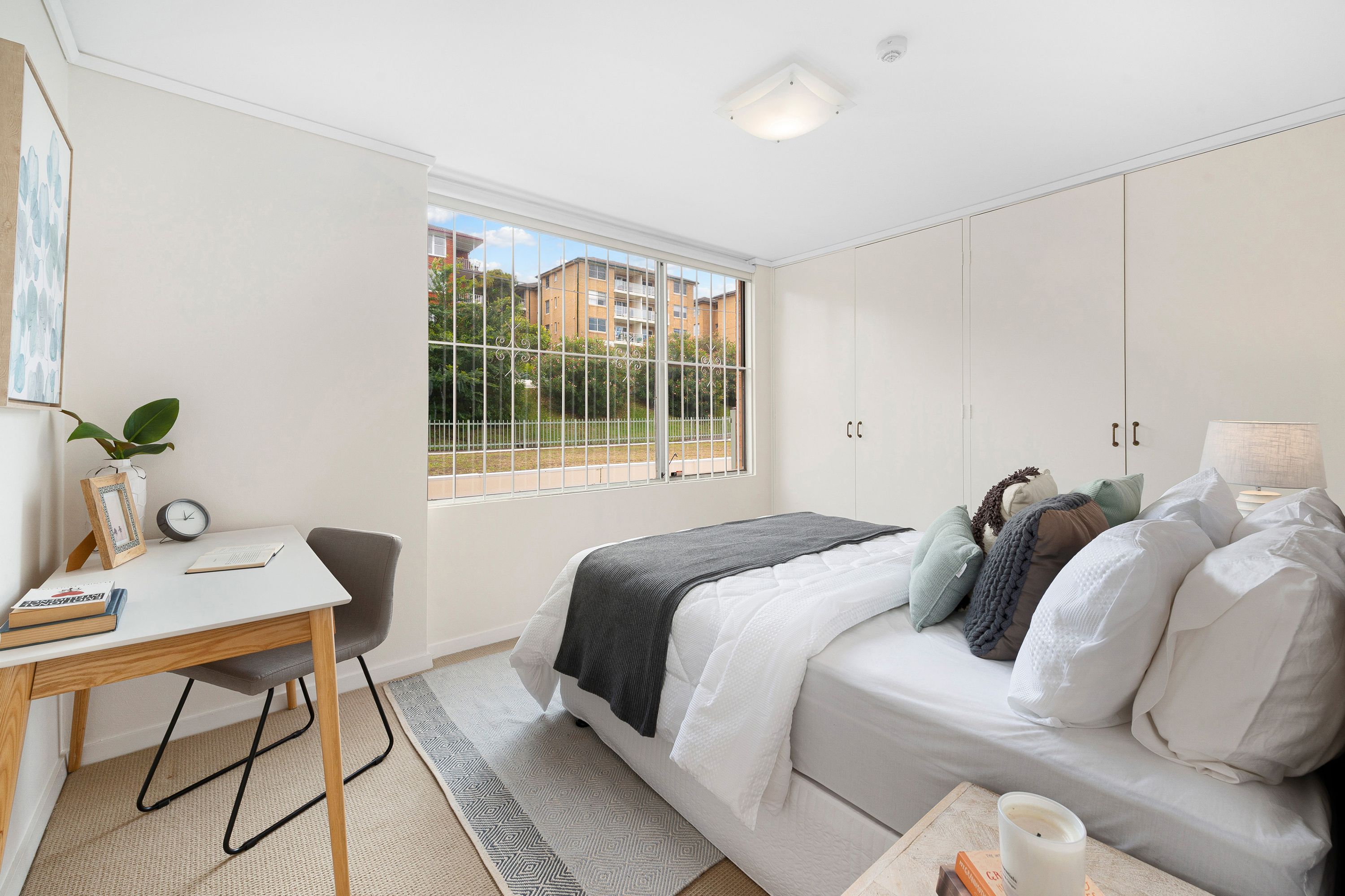 5/2-12 Crows Nest Road, Waverton - Thumbnail 3