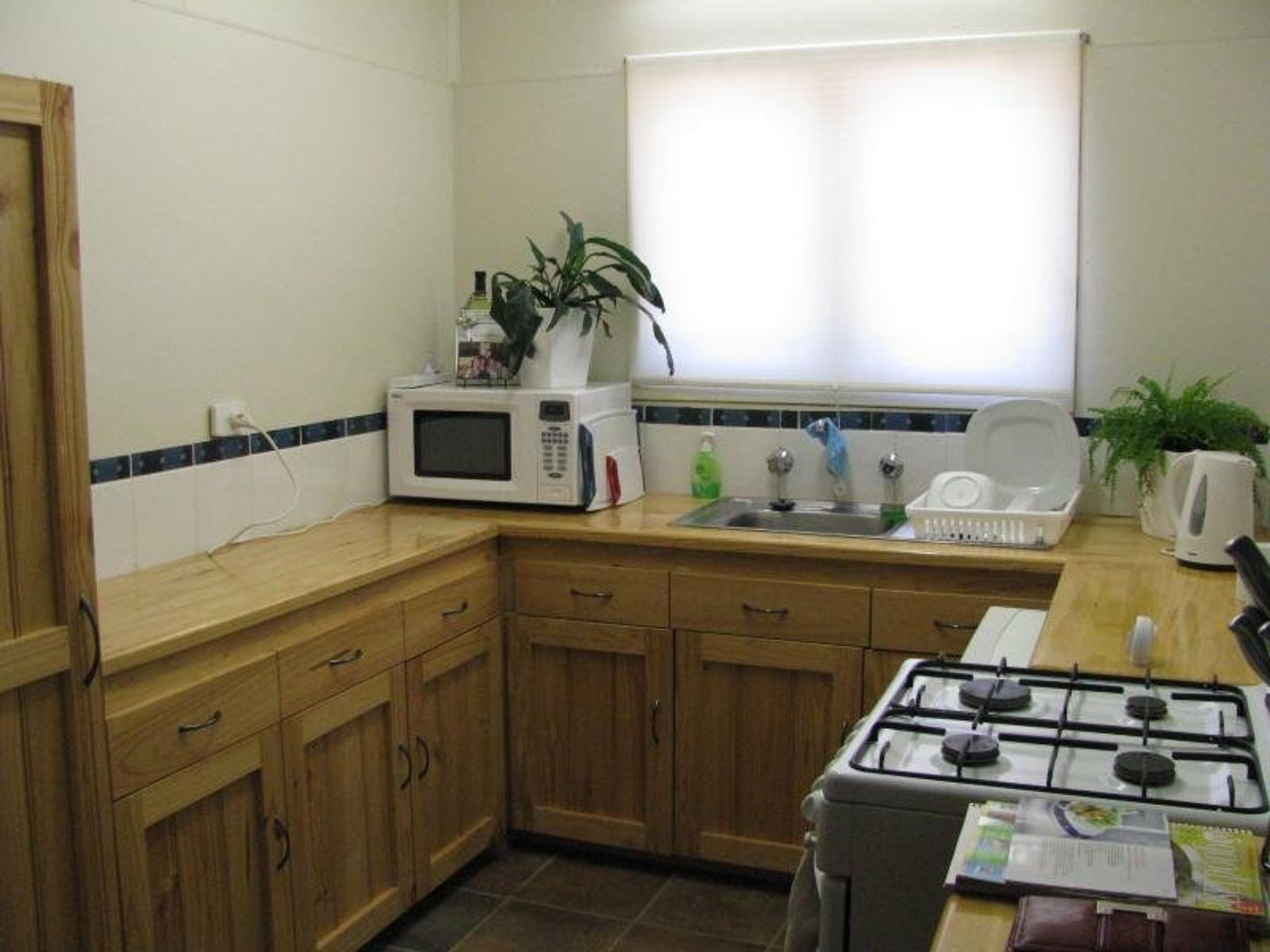 110 Paton Road, South Hedland, South Hedland - Thumbnail 2
