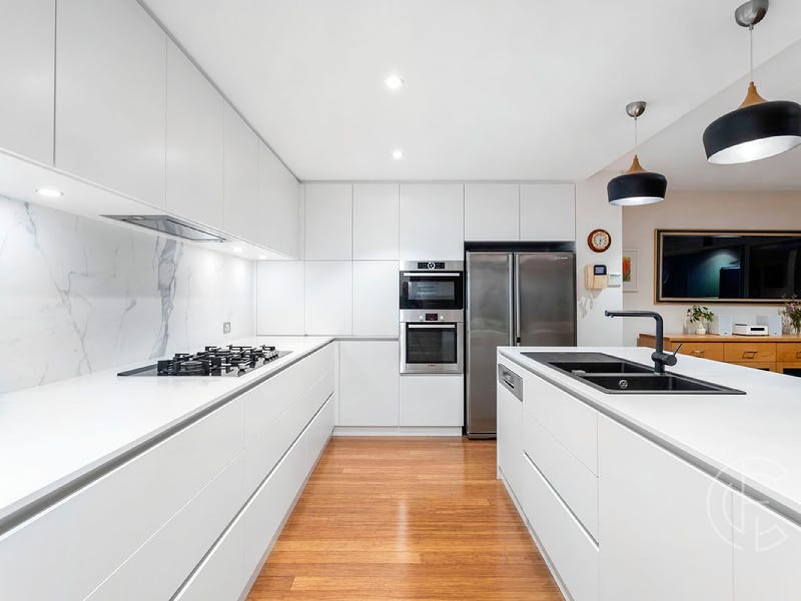 21 Laurino Terrace, Subiaco, WA 6008, Subiaco - Thumbnail 4
