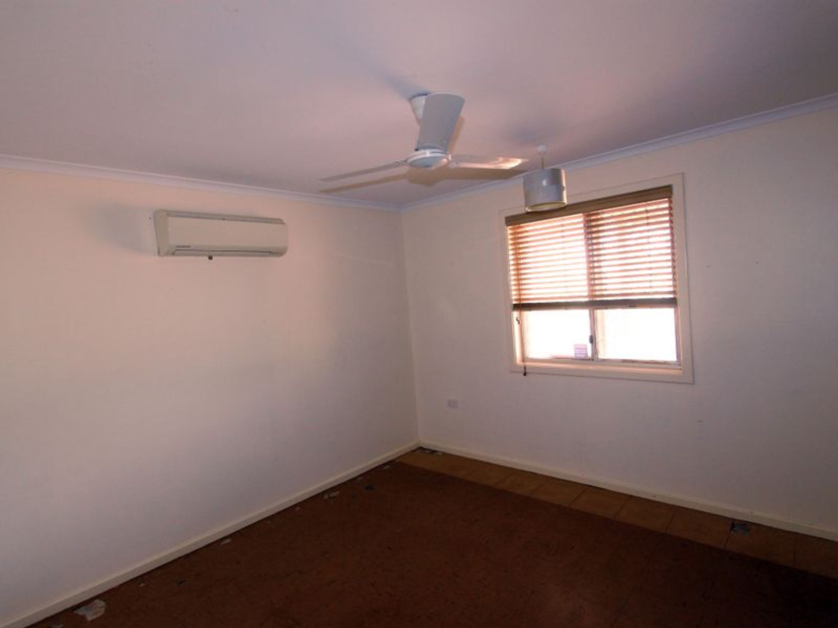 20 Lovell Way, South Hedland, WA 6722, South Hedland - Thumbnail 5