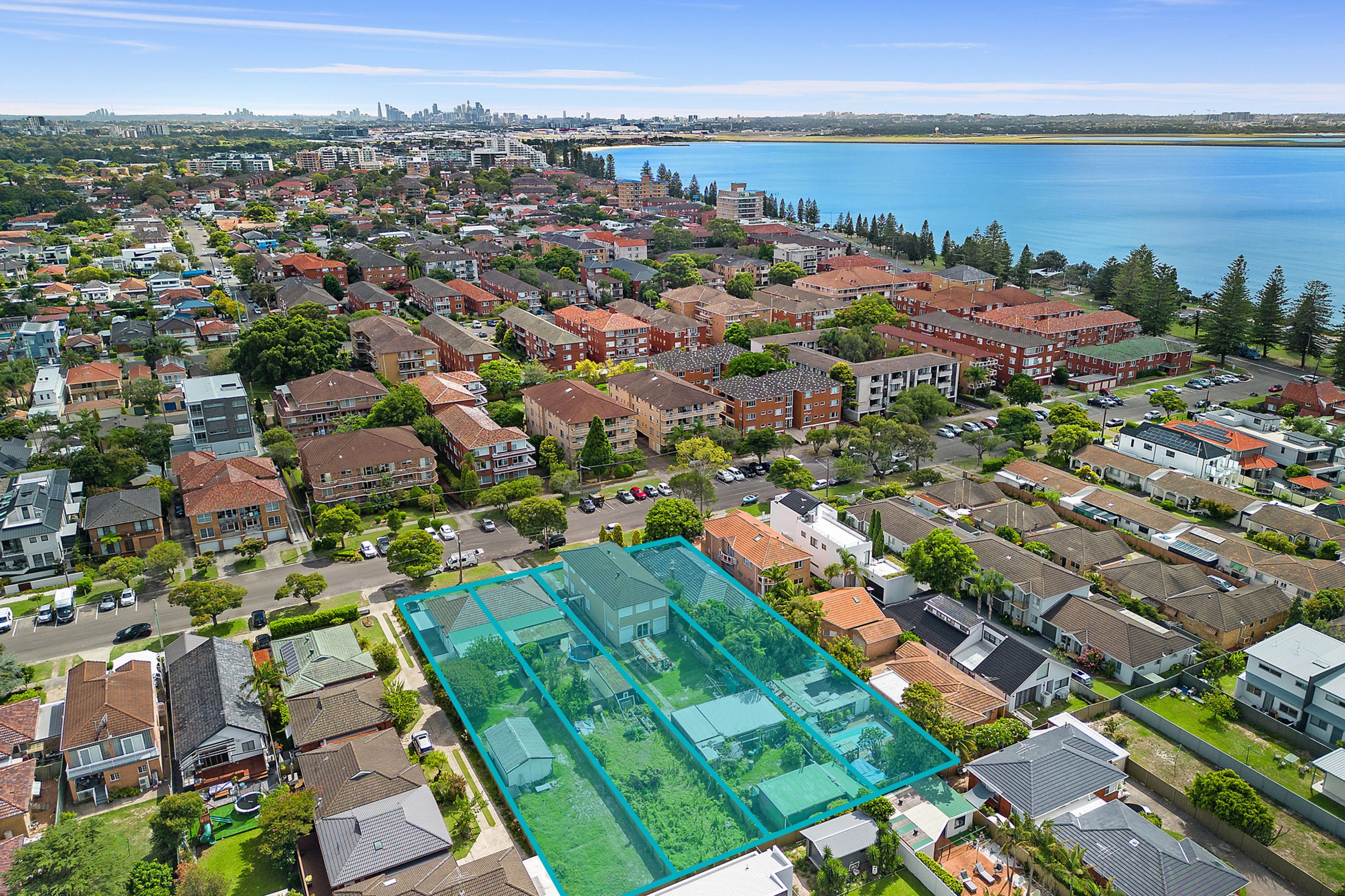 25 - 29 Solander Street, Monterey - Thumbnail 4